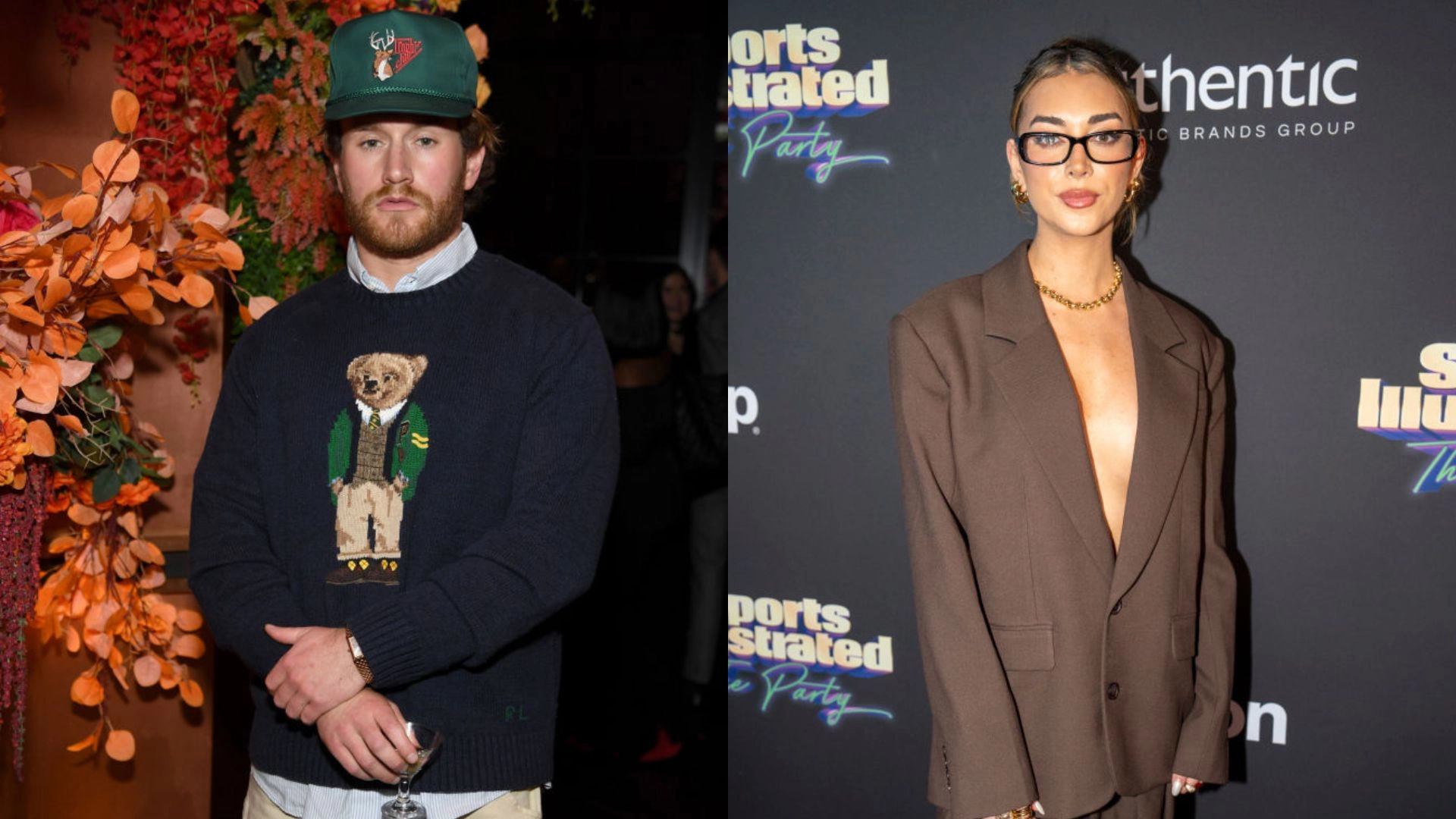A Necessary Breakdown Of The Ongoing West Wilson And Brianna Chickenfry Drama