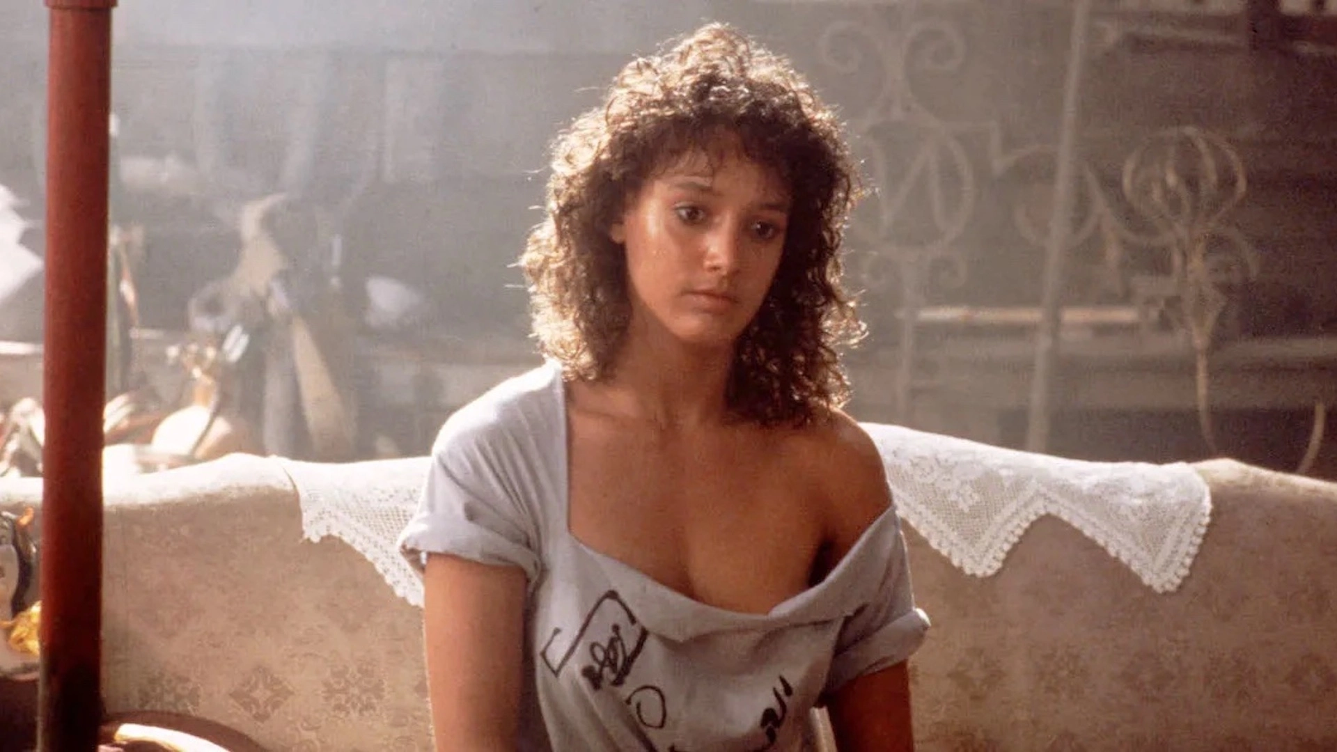 A [Very] Hot Girl’s Guide To Surviving Summer On SSRIs