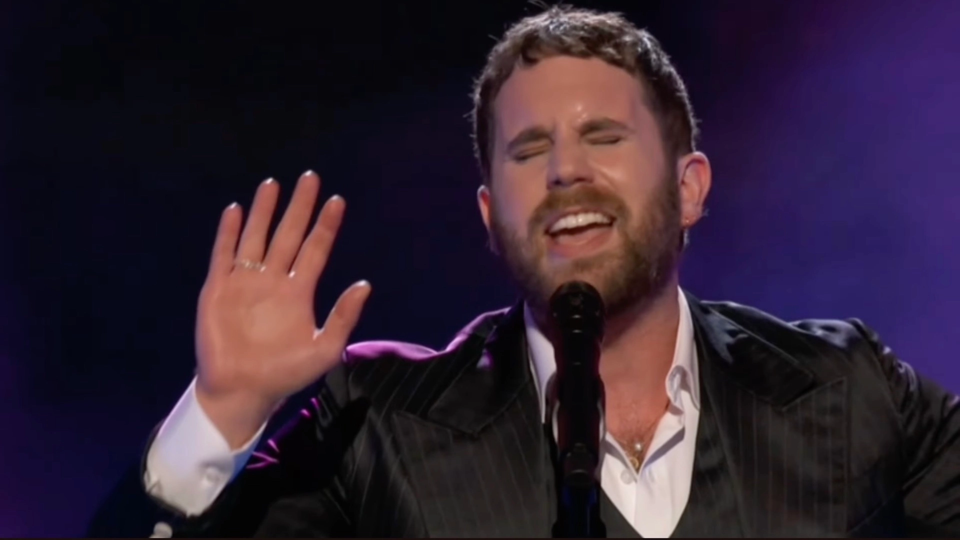 Did Ben Platt Finally Give Us The 2025 Song Of The Summer? A Rundown Of The Contenders