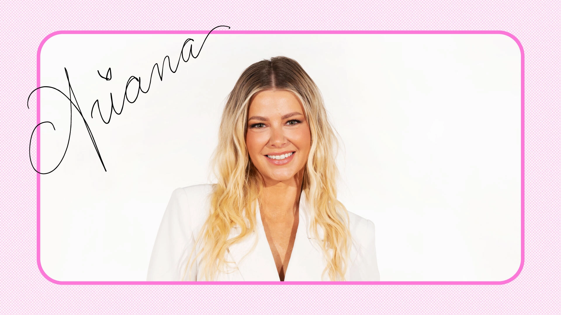 Ariana Madix Is Most Likely To Reference Britney Spears In Any Situation