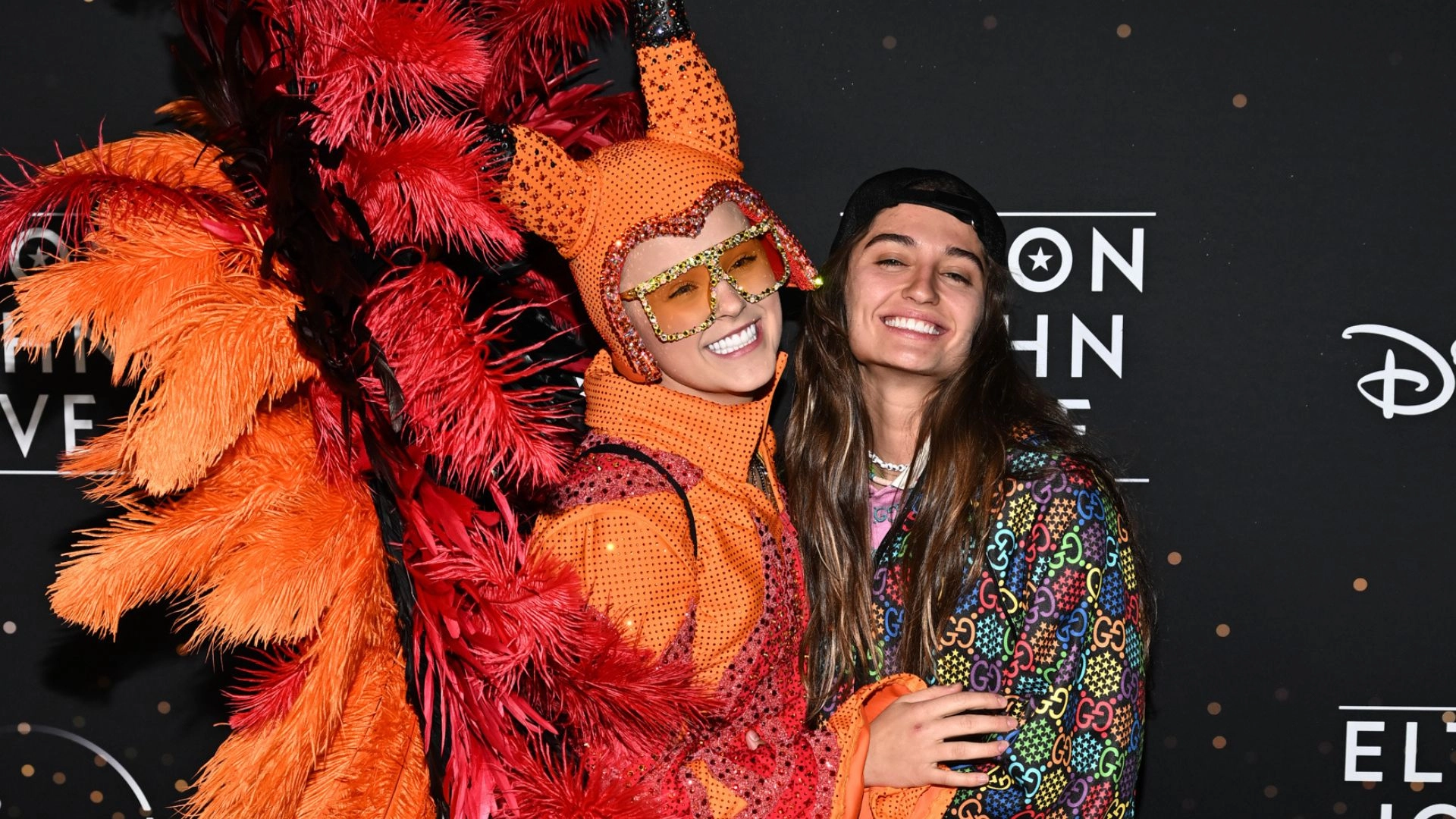 Avery Cyrus’ Dating History Is Truly A Wild Ride