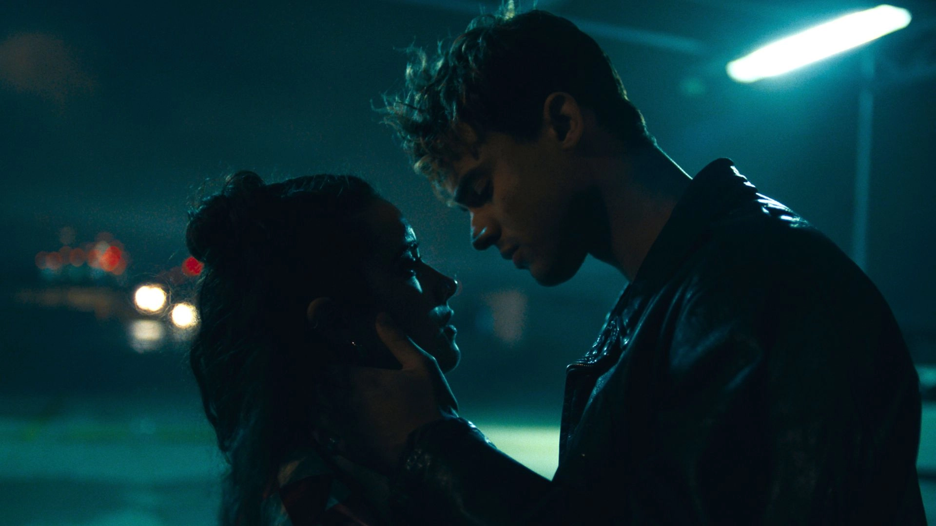 Amazing News For 25-Year-Old Teens: 2 ‘My Fault: London’ Sequels Have Been Confirmed