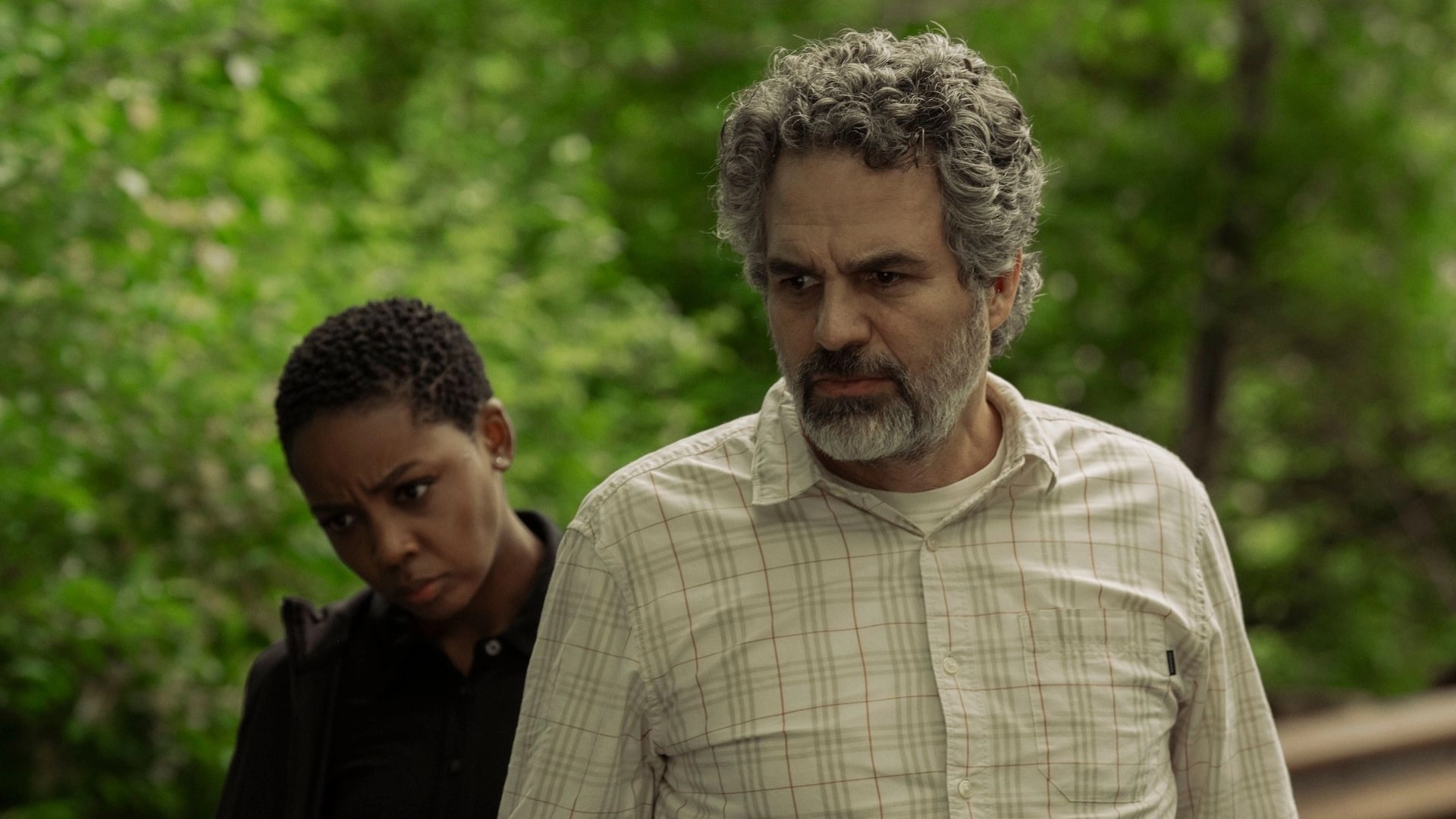 I Need ‘Task’ Season 2 Like Yesterday: Everything We Know About A Potential Second Chapter