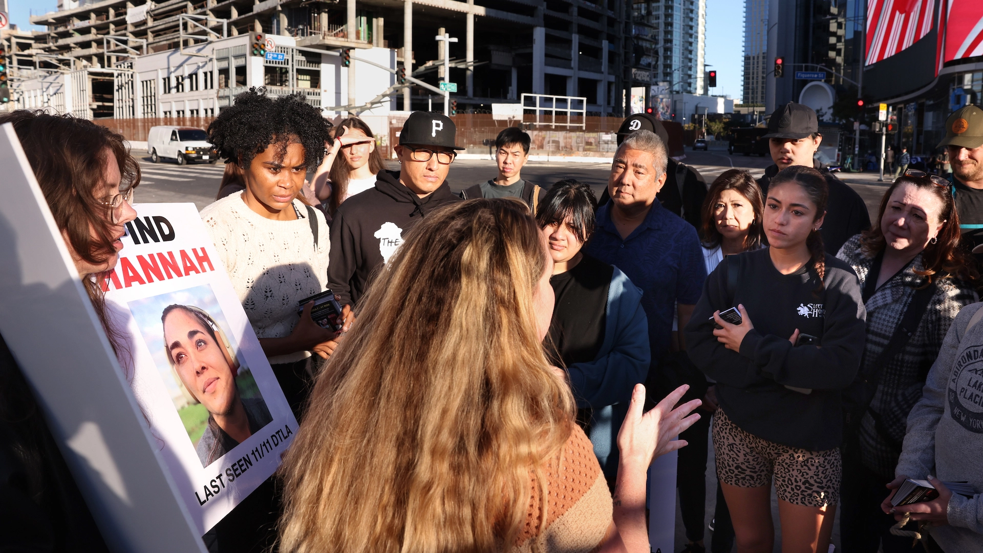 TikTok Sleuths Are Tracking The Disappearance Of Hannah Kobayashi — Here’s What We Know