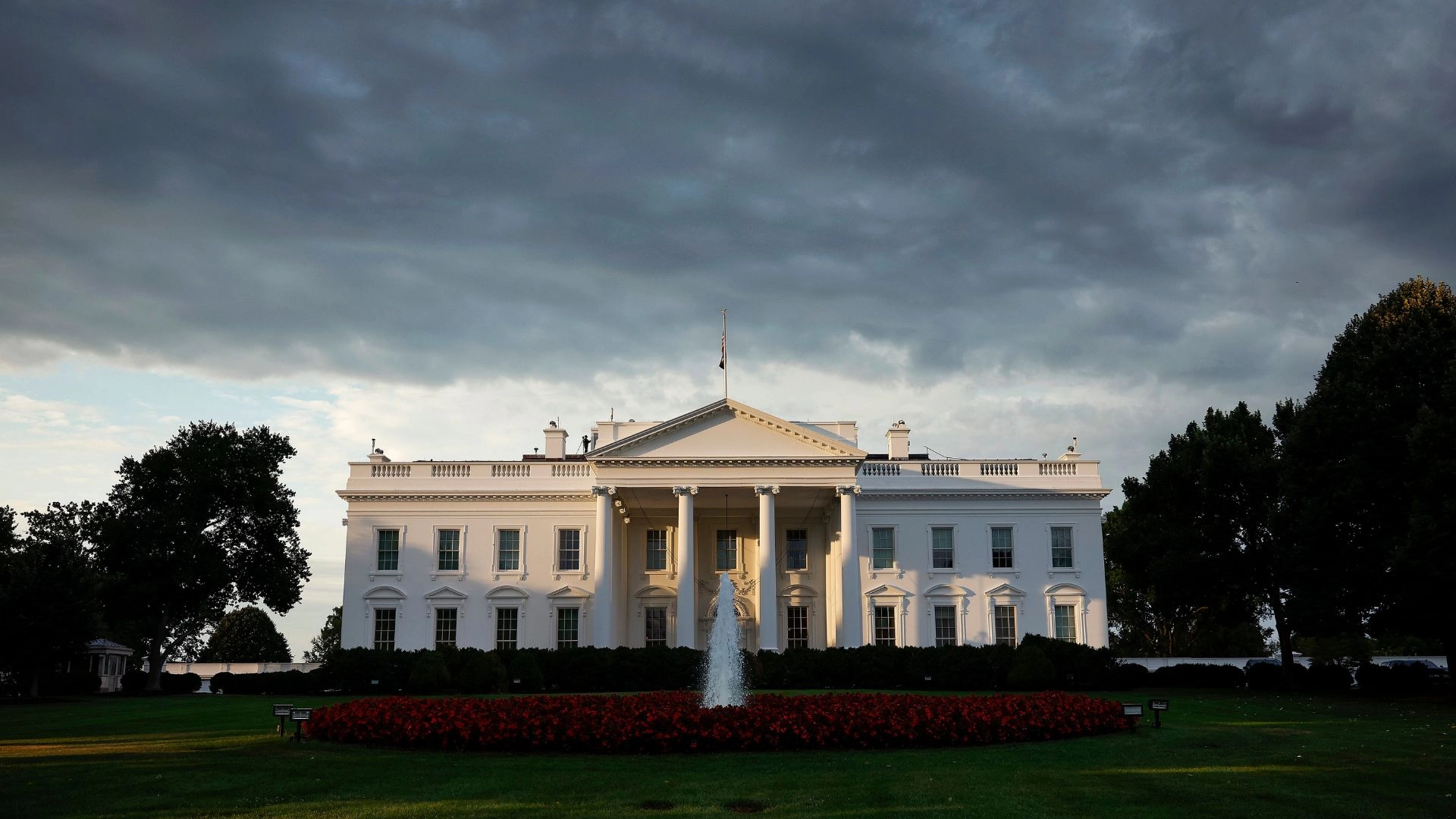 How To Survive Trump’s Presidency: Become Ungovernable