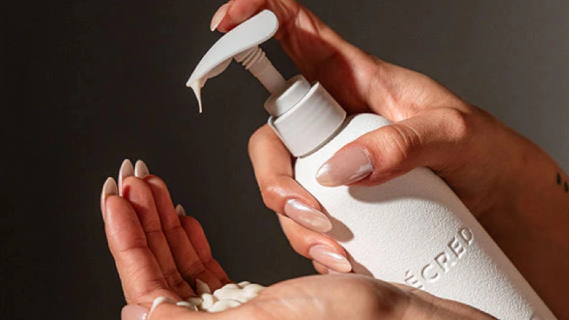 Beyoncé’s Cécred Is For Every Hair Type And She Hits Ulta This Weekend