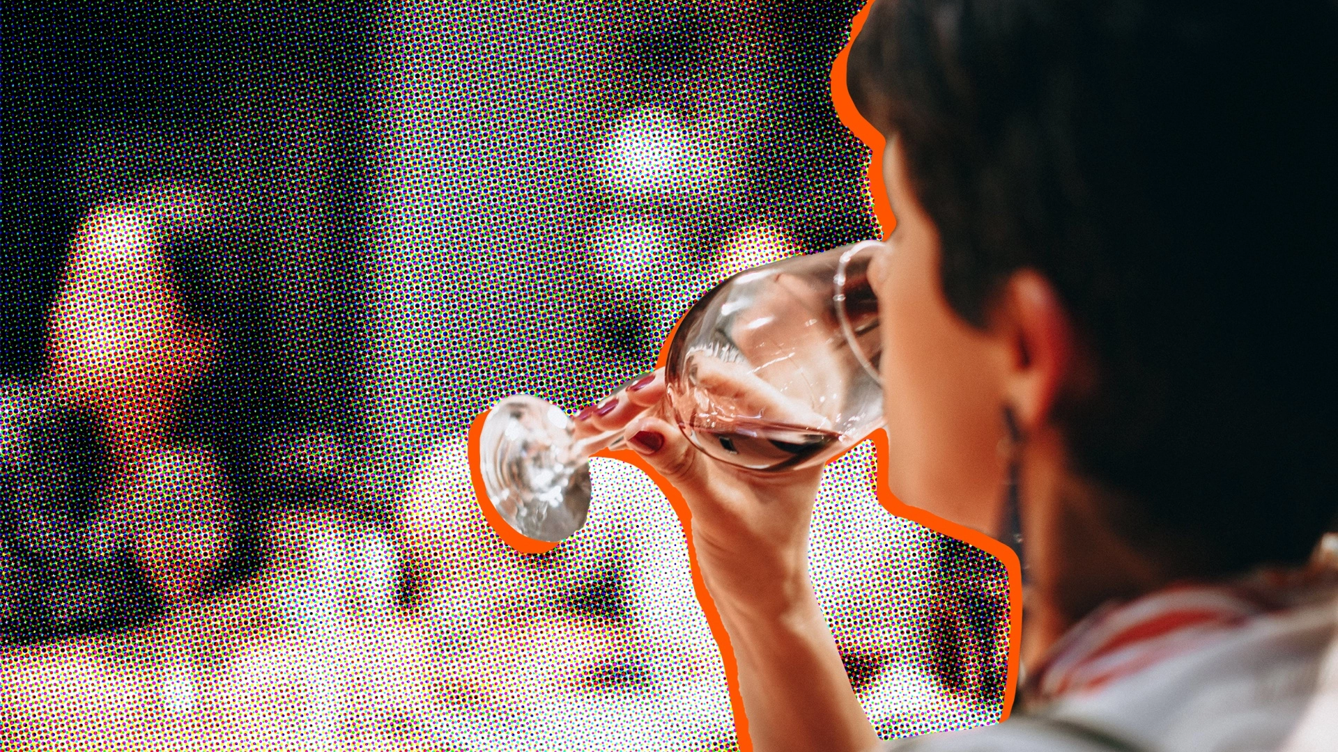 Hosting Thanksgiving Sucks — Here’s How To Make It Suck Just a *Little* Less