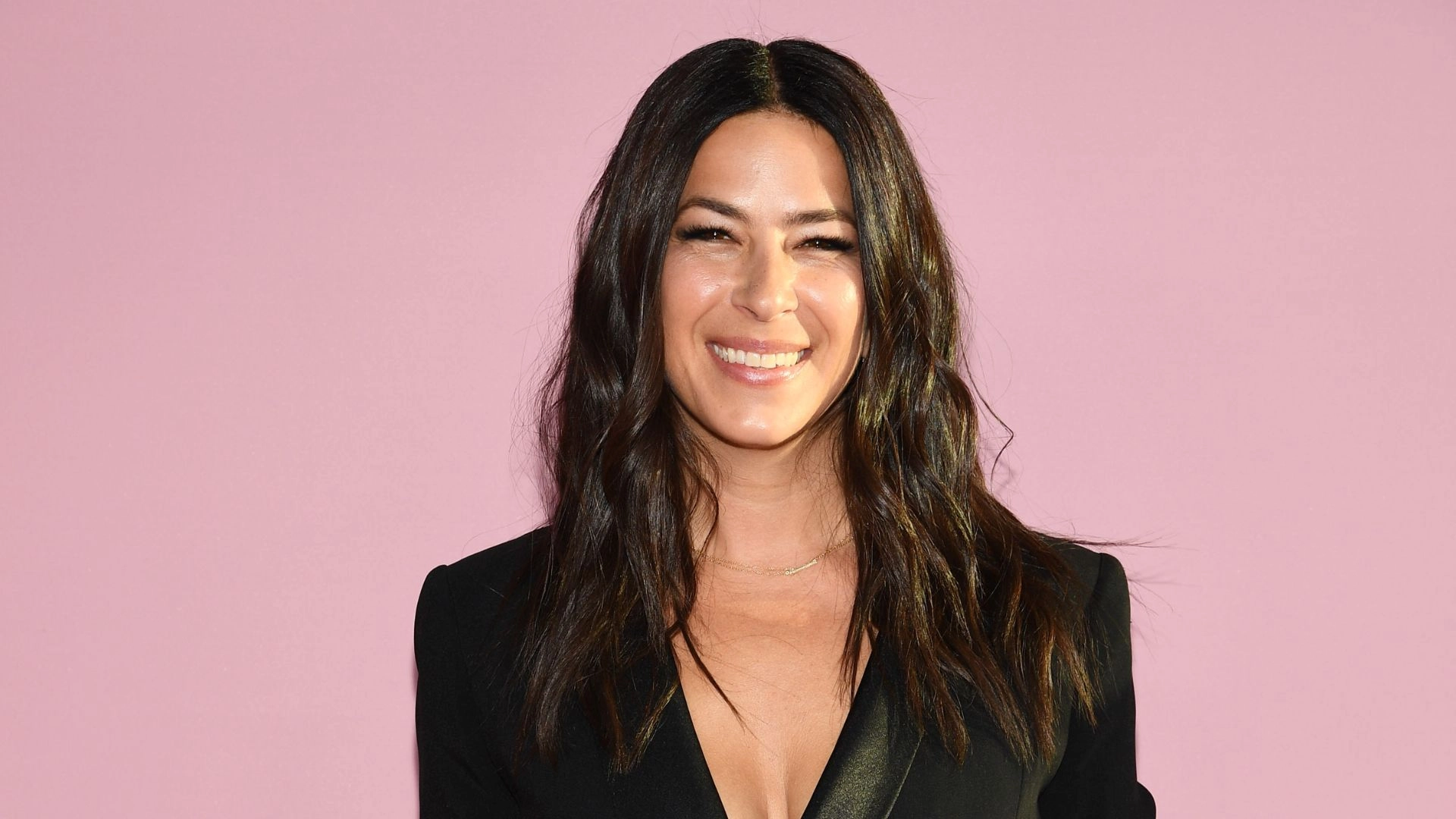Unironically Iconic Girl Boss Rebecca Minkoff Is Joining ‘RHONY’