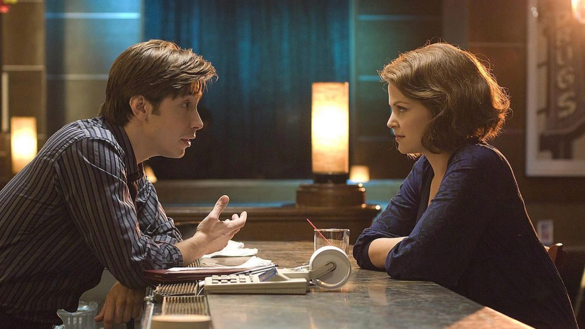 Relationship Advice From ‘He’s Just Not That Into You’ That Still Holds Up 16 Years Later