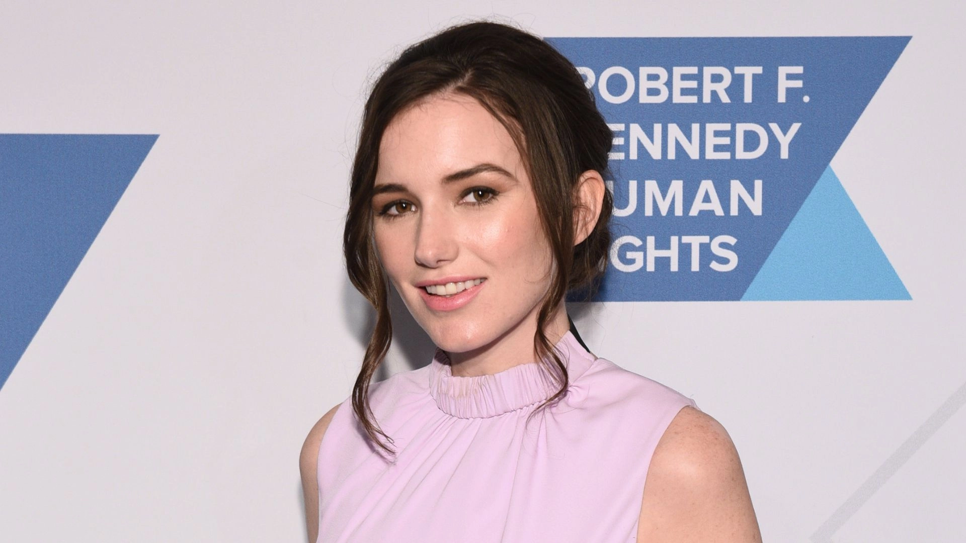 A Nosey Look At Kick Kennedy’s Very Expensive Dating History Before Ben Affleck