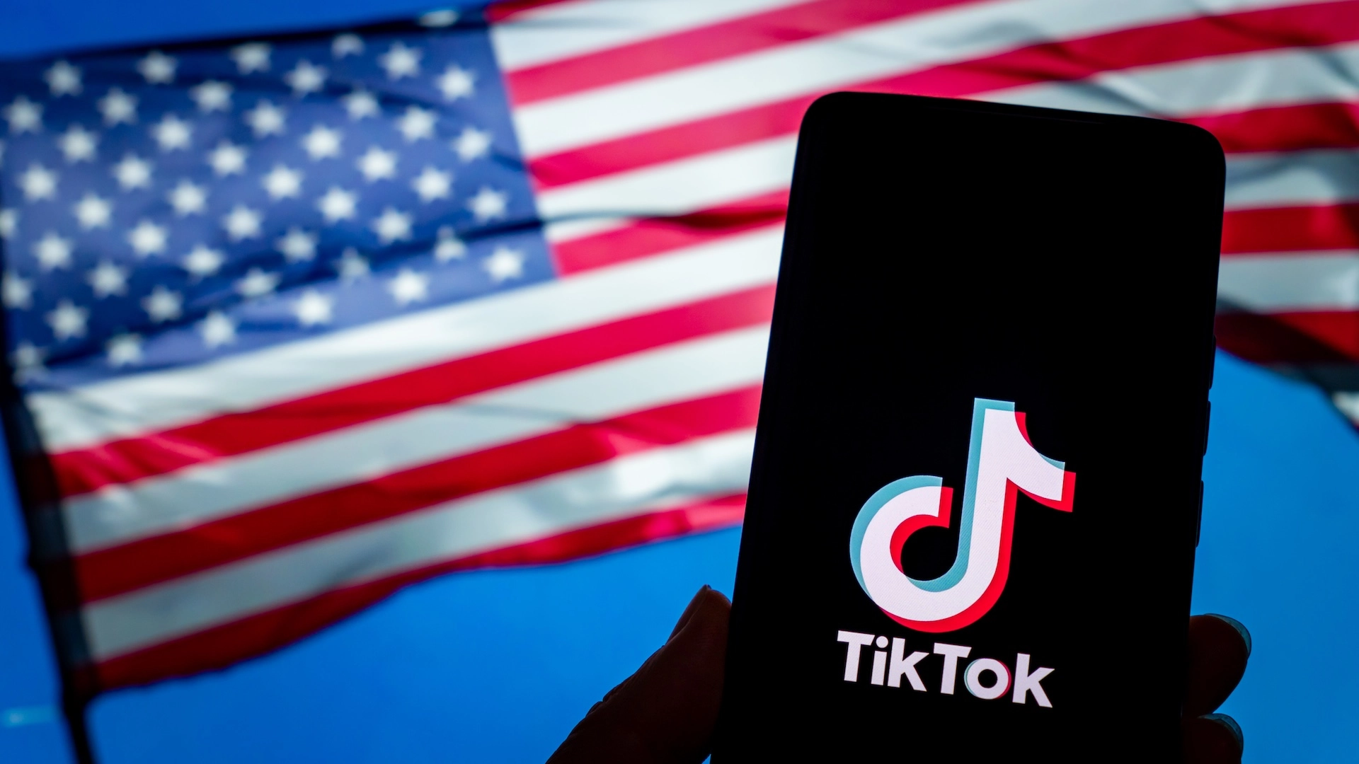 Is RedNote The New TikTok? What To Know About The App Everyone Is Downloading