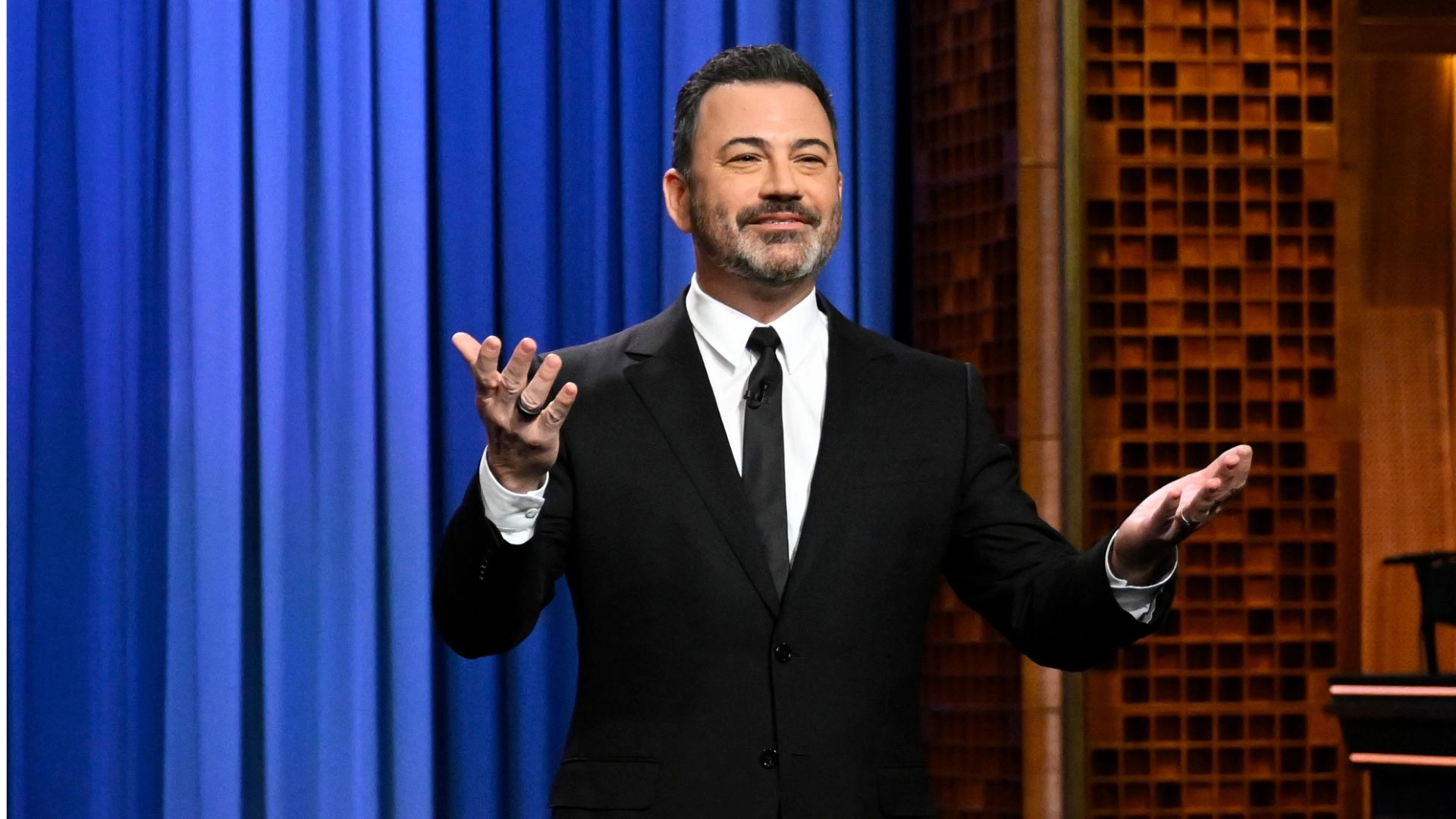 Why Was ‘Jimmy Kimmel Live!’ Suspended And Will It Ever Come Back?