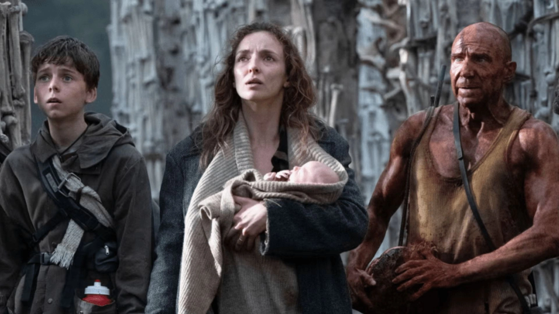 Everything To Know About the ’28 Years Later’ Movie Franchise
