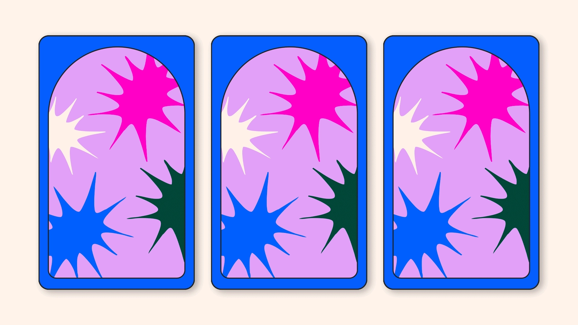 What Your Pregame Drink Says About How Your Night Out Will Go