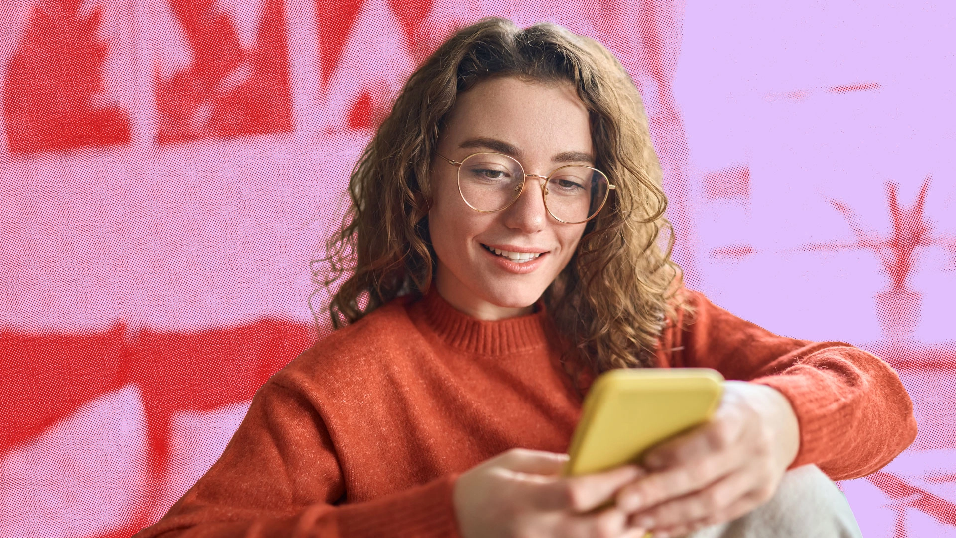ICYMI: Amazon Is Having A Massive Spring Sale So You Can Stock Up On Summer Essentials