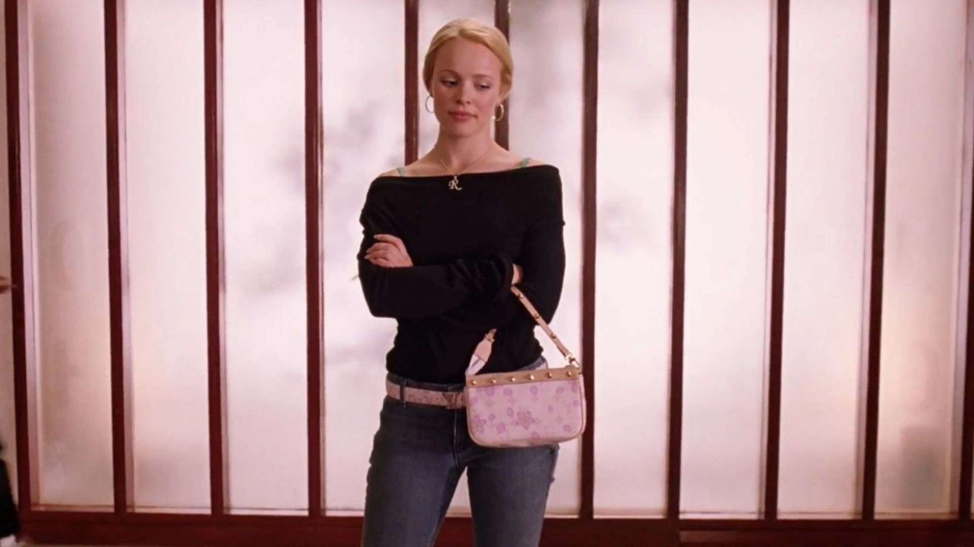 The Purse Bowl Is The Organizational Tool Every Fashion Girlie Needs