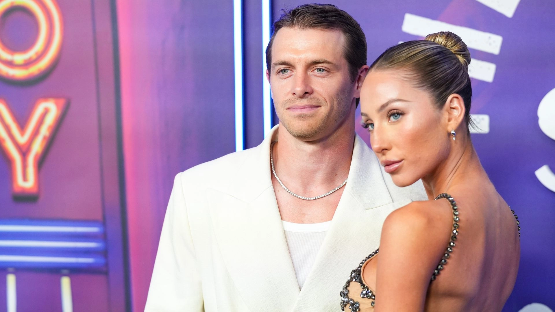 Are Alix Earle And Braxton Berrios Still Together? Why Fans Are Convinced They Split