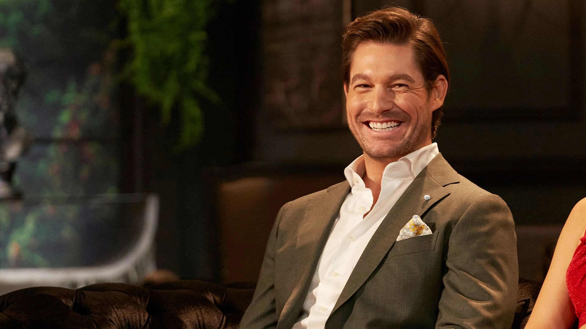 Craig Conover’s Net Worth Will Make You Want To Move Down South