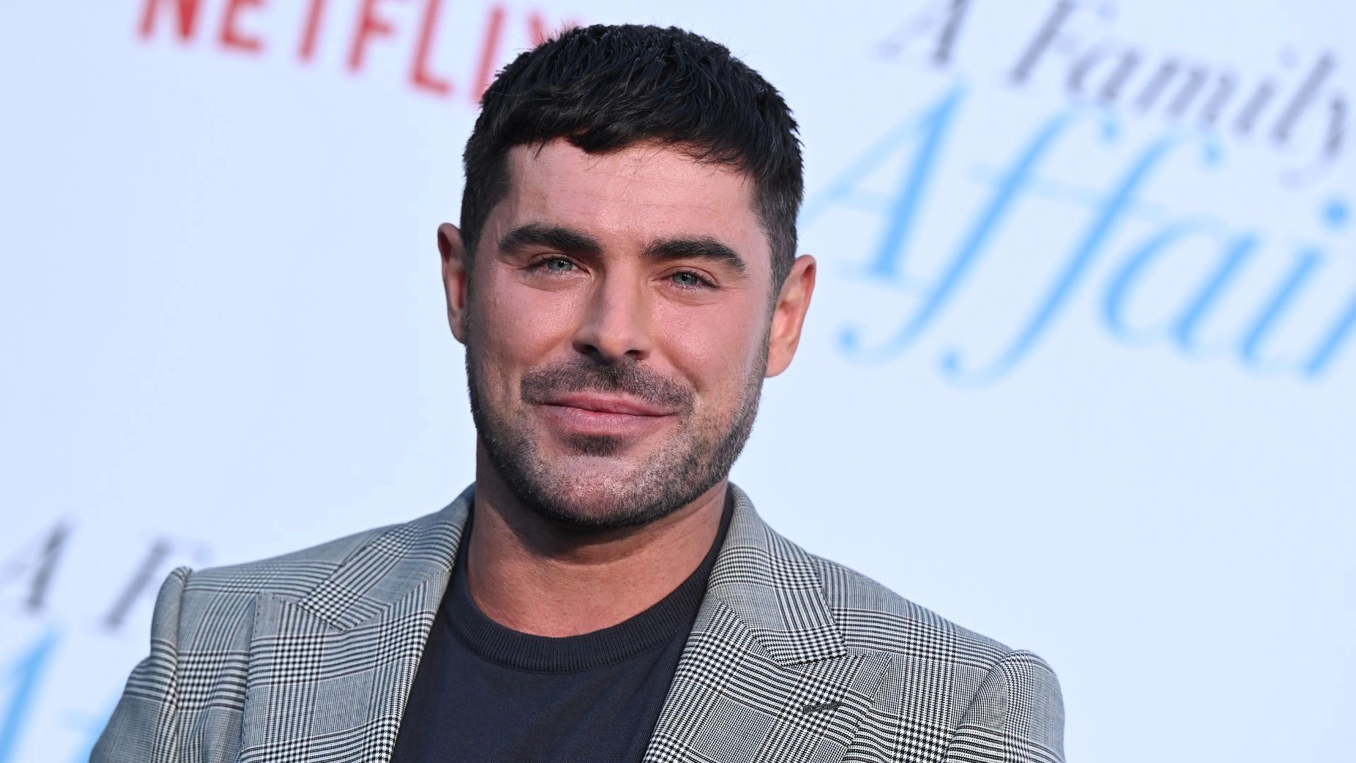 Checking In On Zac Efron After His “Minor” Swimming Accident And Hospitalization In Spain