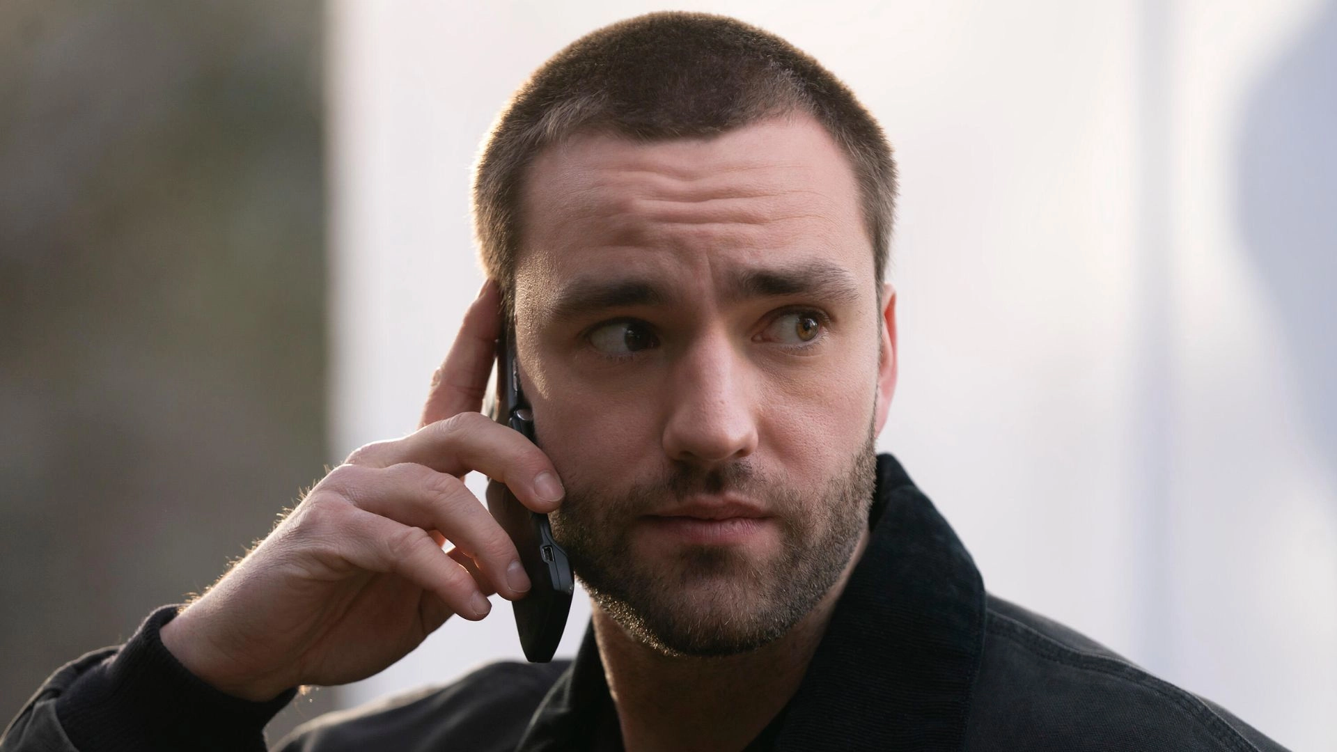 ‘Tell Me Lies’ Is Based On A True Story?? Real-Life Stephen, Count Your Days