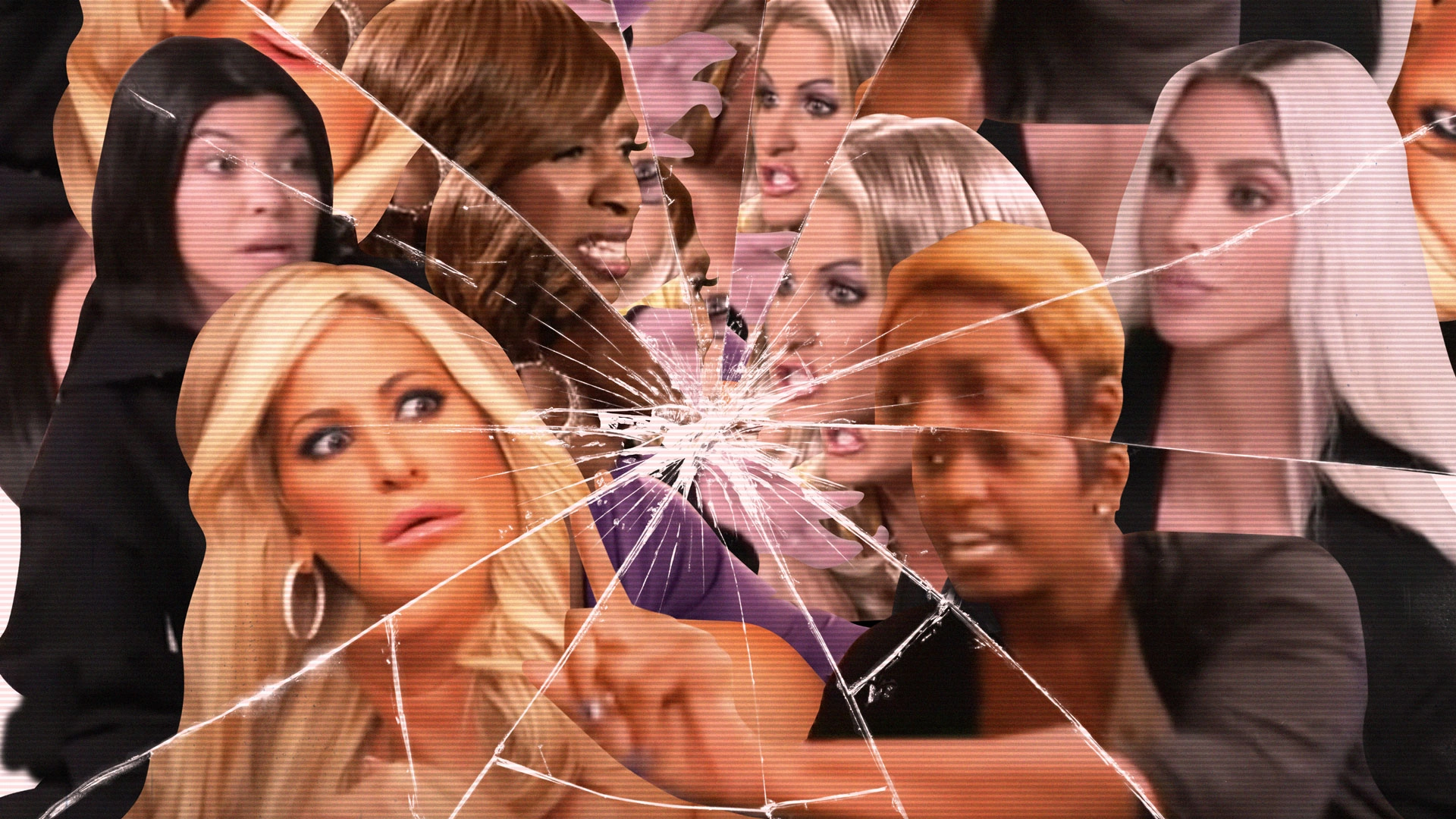 Wars Lost And Won: An Analysis of The Most Legendary Battles in Reality TV History