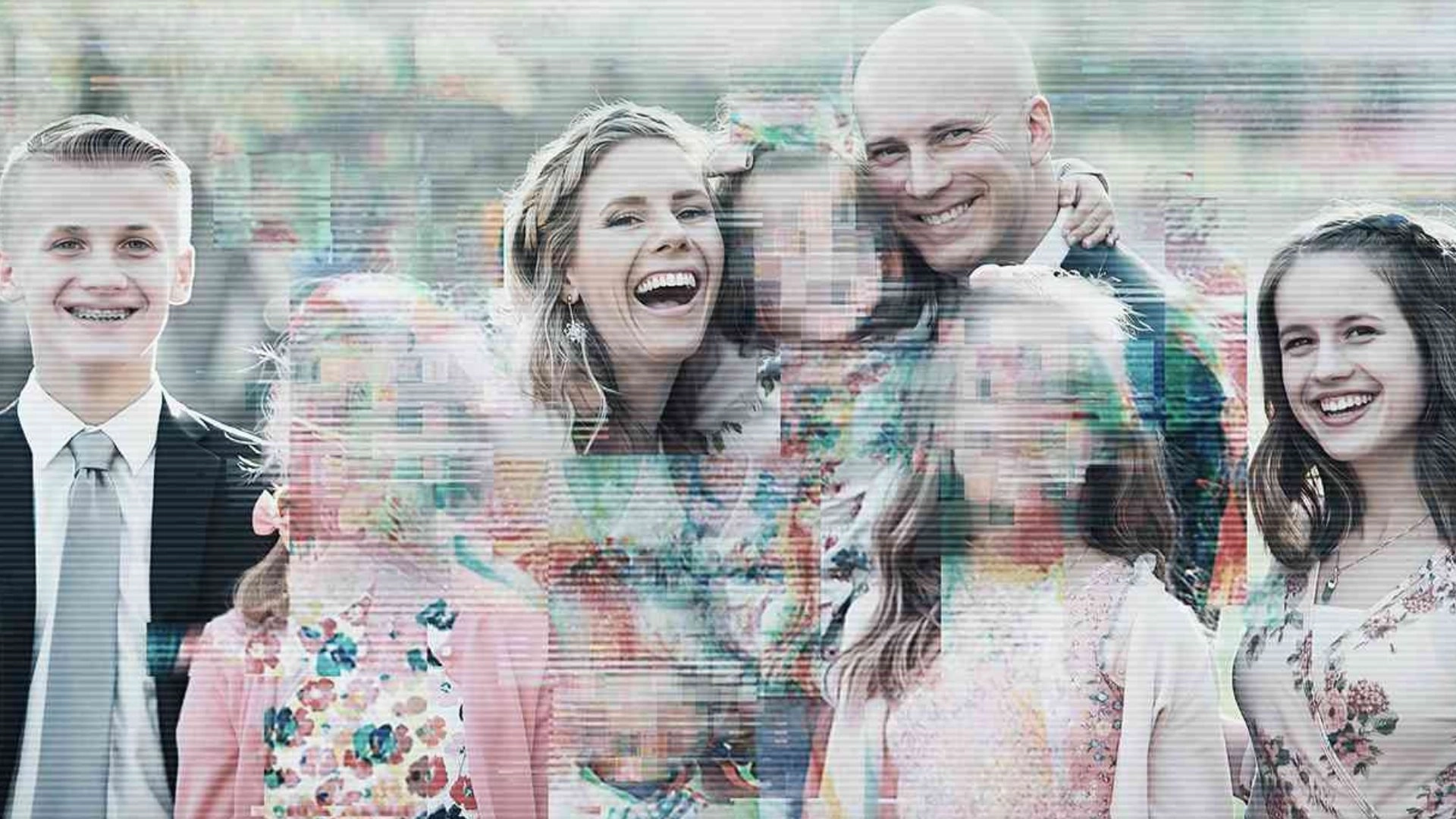 Where Is Ruby Franke Today? An Update On The Family Vlogger Convicted Of Child Abuse
