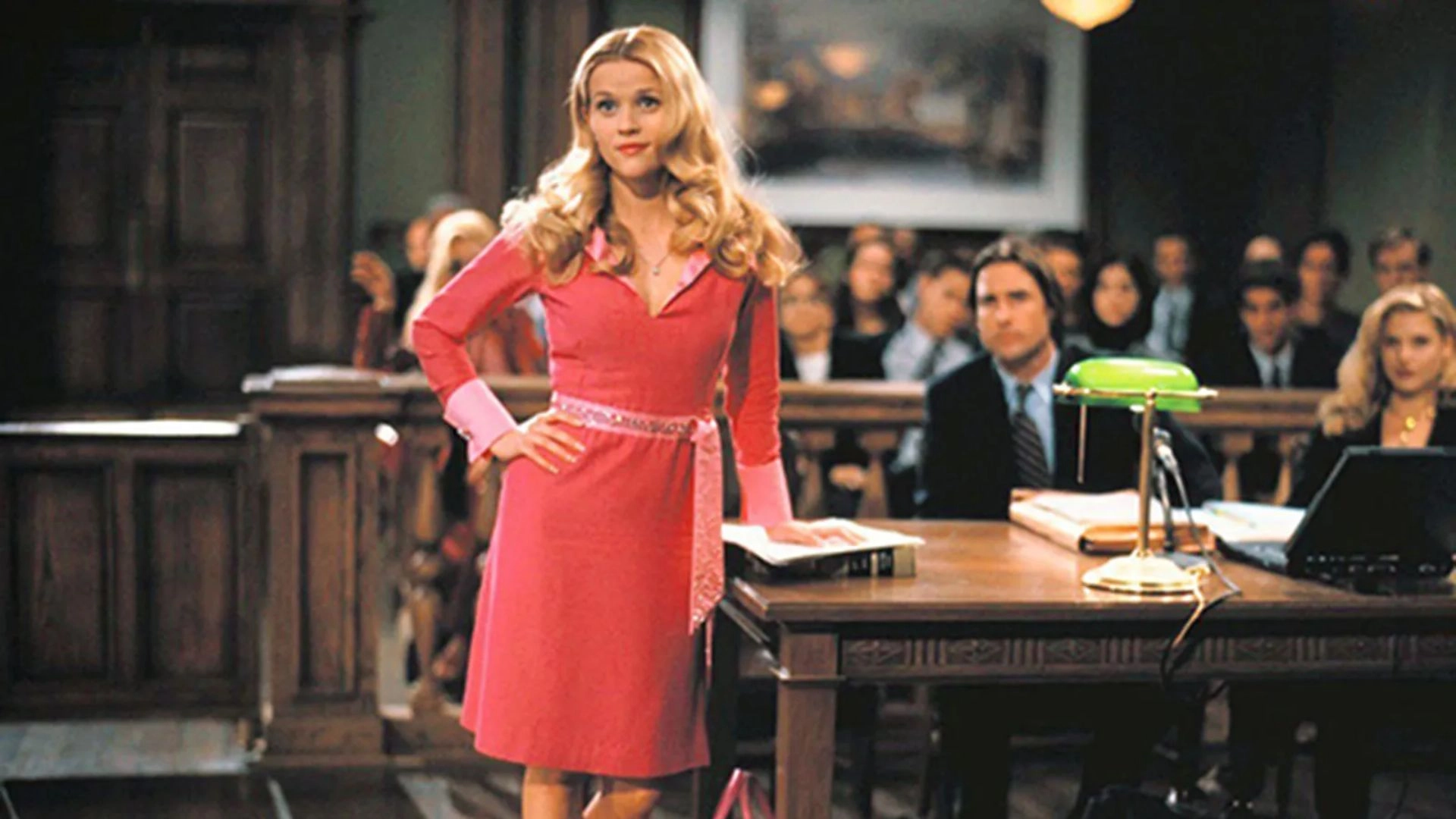 From #GirlBoss To “Just A Girl,” Girl Talk Has Evolved In 2025: But Is It A Good Thing?