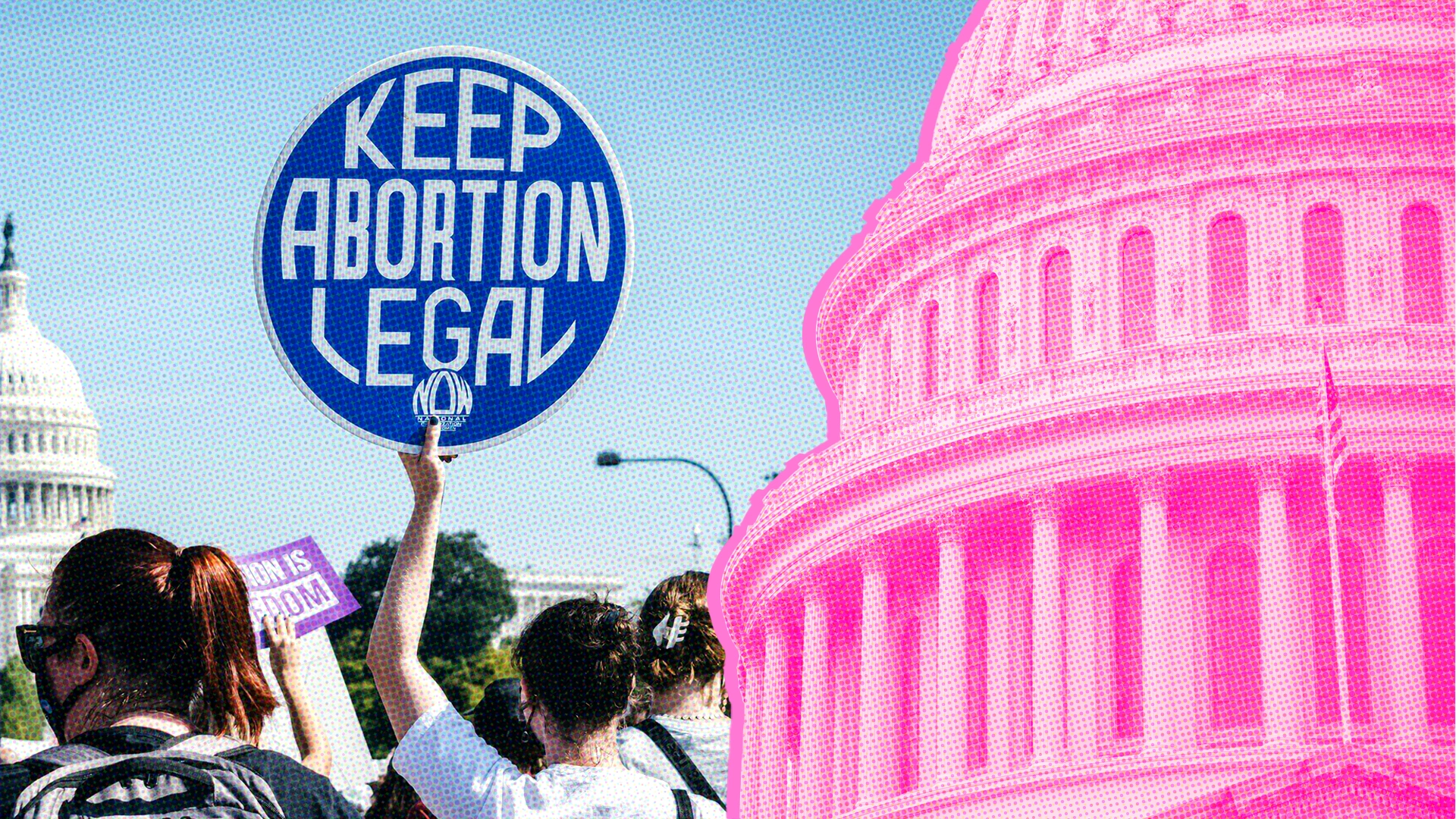 How States Can Protect Abortion Rights