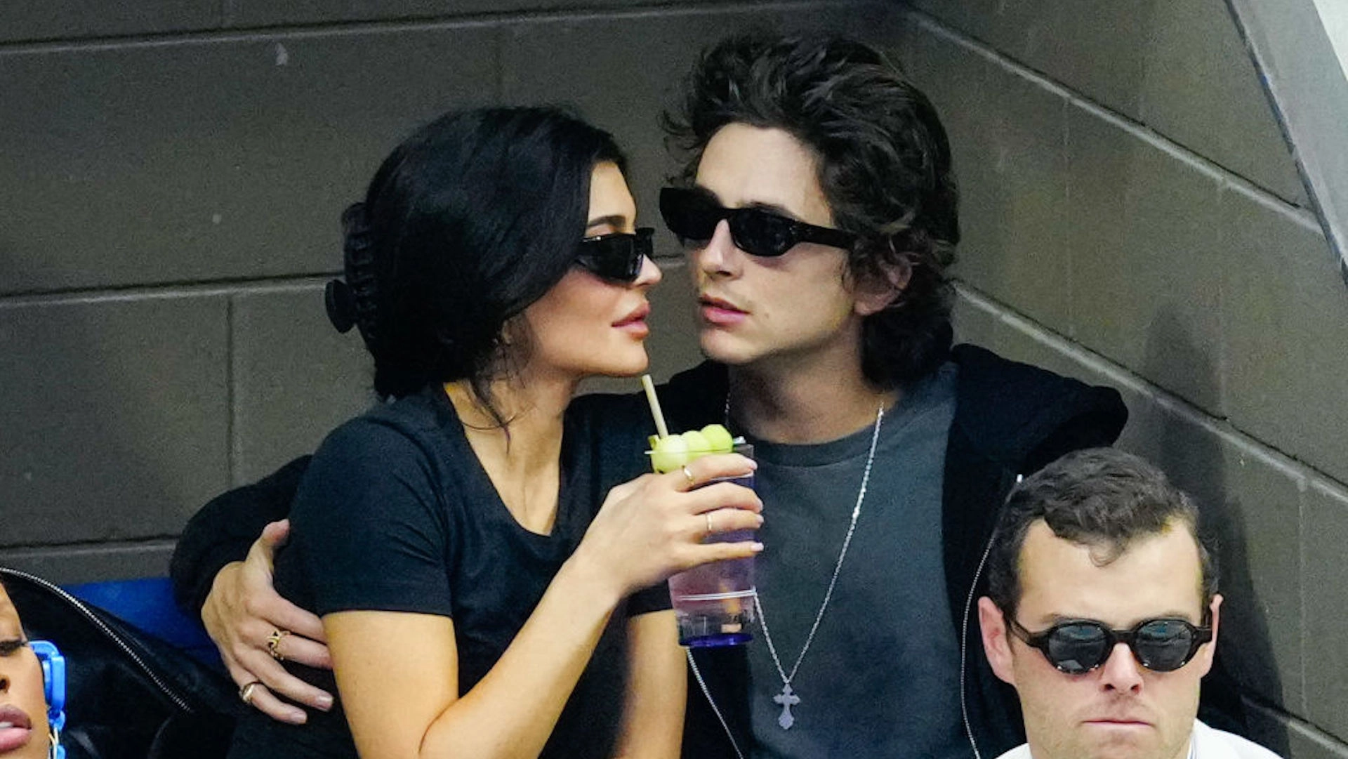 Are Kylie Jenner And Timothee Chalamet Still Together? We Investigate