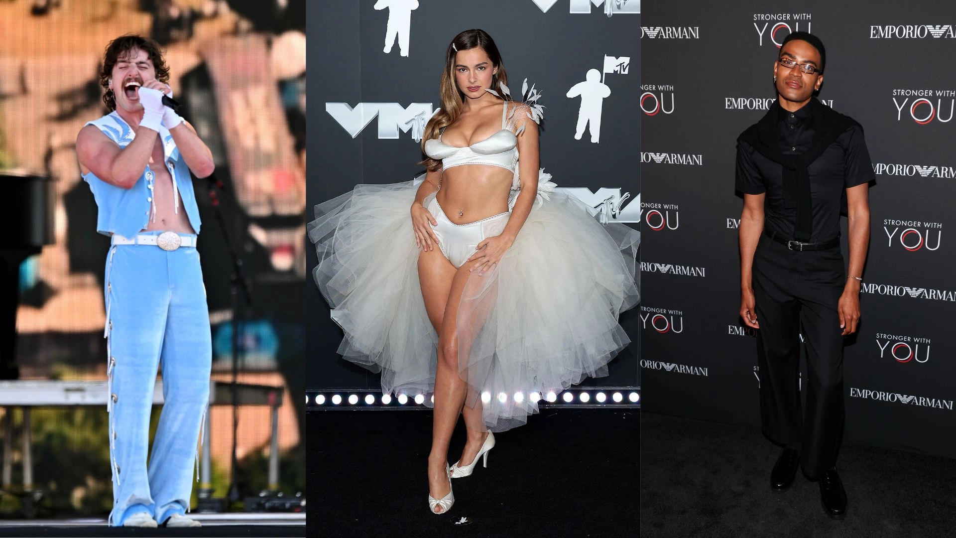 The Official List Of TikTok Stars Who’ve Become Legit Celebs