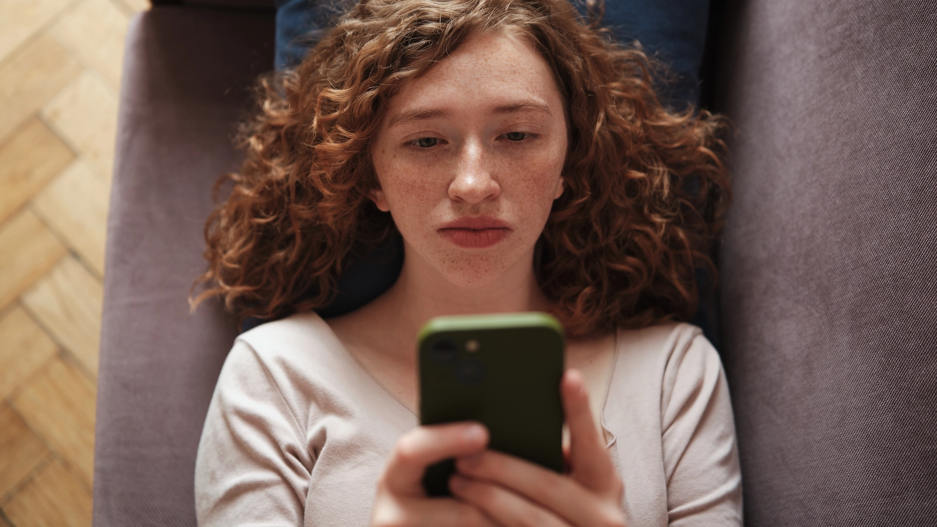 I Went Through A Huge Breakup And My Friends Never Reached Out: Was I Expecting Too Much?