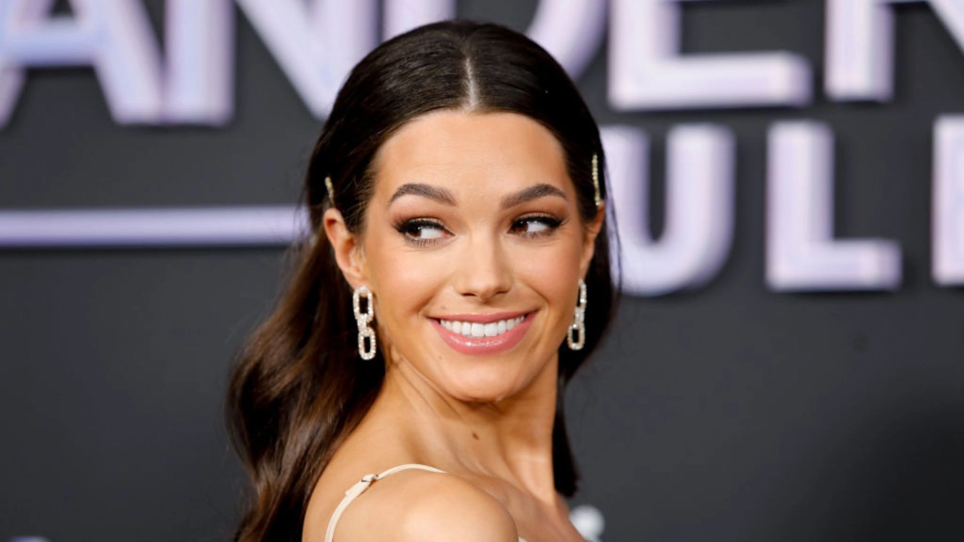Ally Lewber On Life After ‘VPR’ — From Her New Relationship Status To Talks With LVP