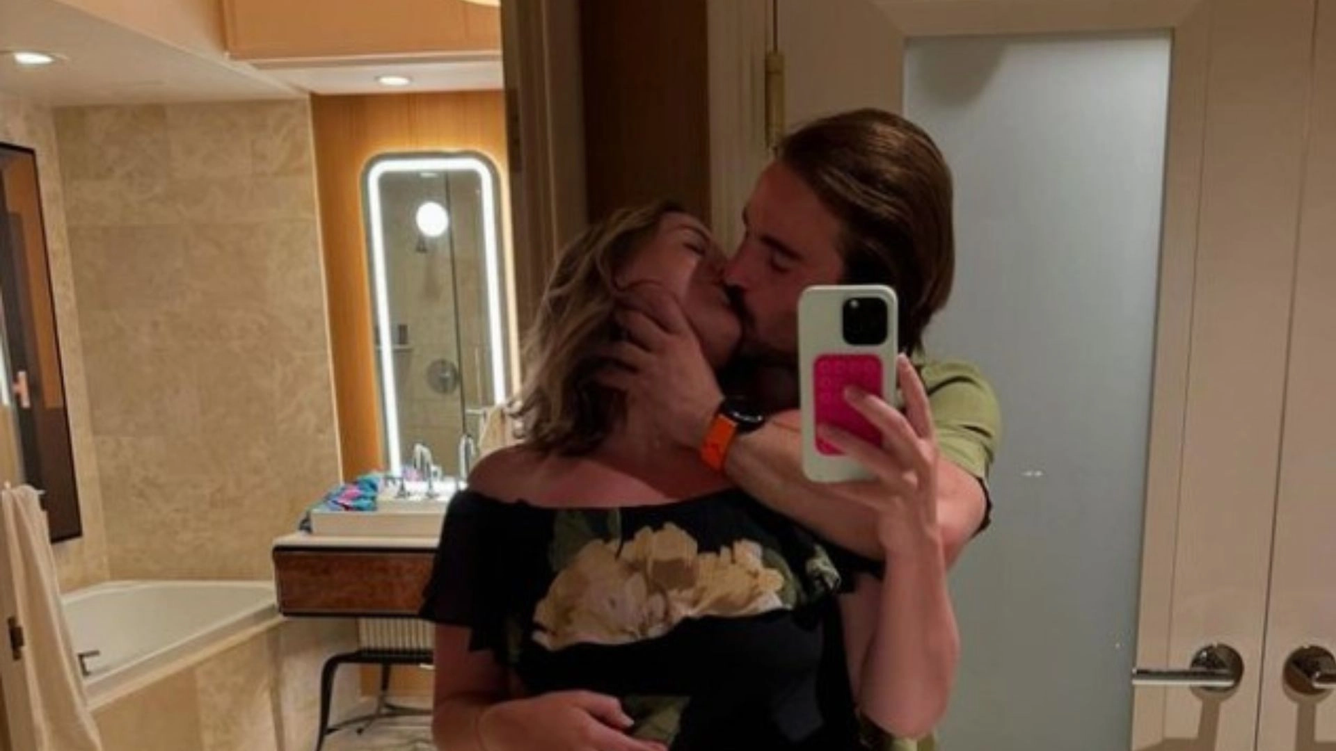 Answering Those Lingering Questions About Conner Leavitt’s ‘Secret Mormon Life’ On Tinder