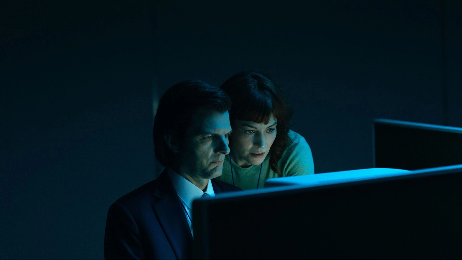 ‘Severance’ Season 3 Is Confirmed (Praise Kier): All The Details