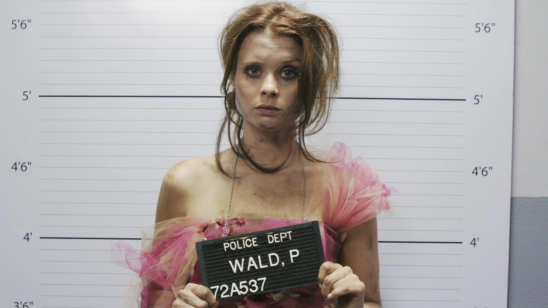 This Bride Scammed Her Bridesmaids out of 7K And That’s Only The Half Of It