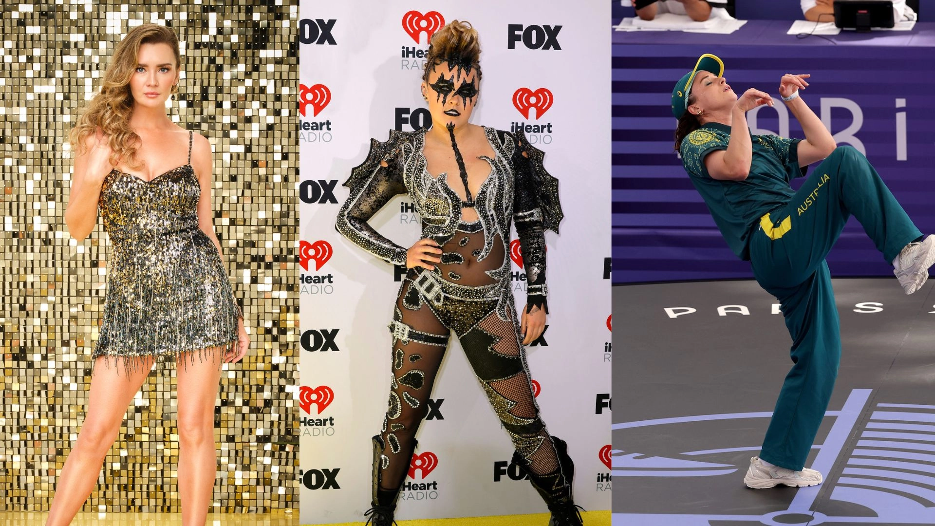 Niche Celebrity Halloween Costume Ideas To Help Inspire The Pop Culture-Loving Girlies