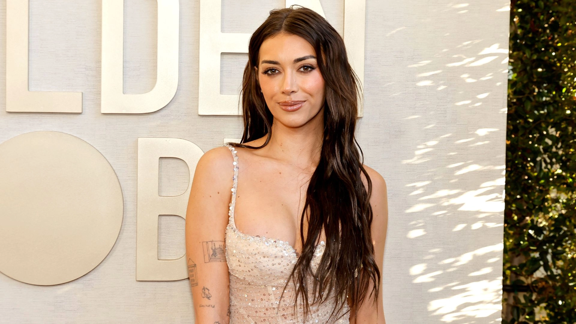 Brianna Chickenfry Responded To Rumors That She Has A New BF Post-Zach Bryan Breakup
