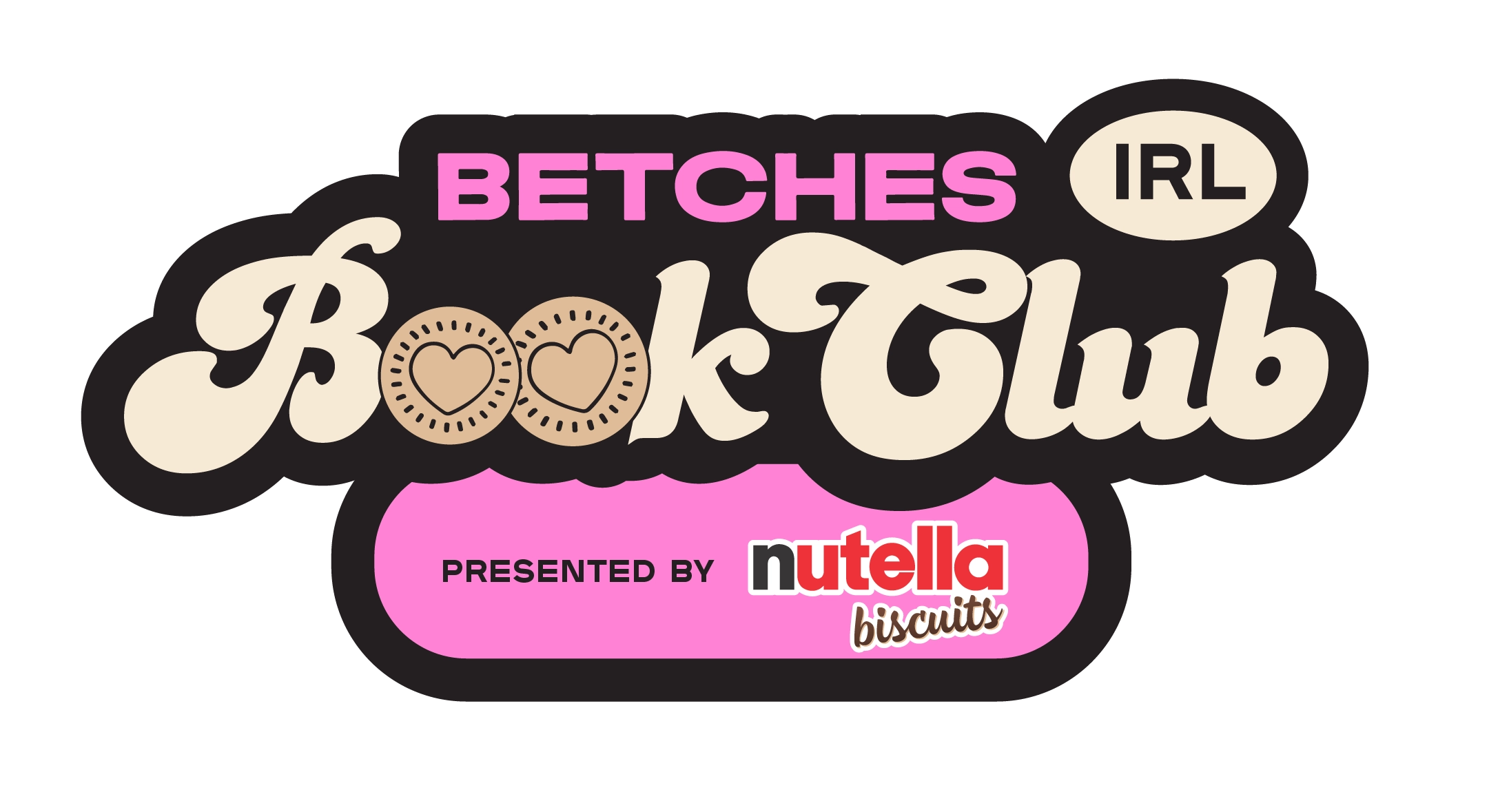Attention, BookTok Girlie! We’re Launching A Betches Book Club and We Want YOU to Join