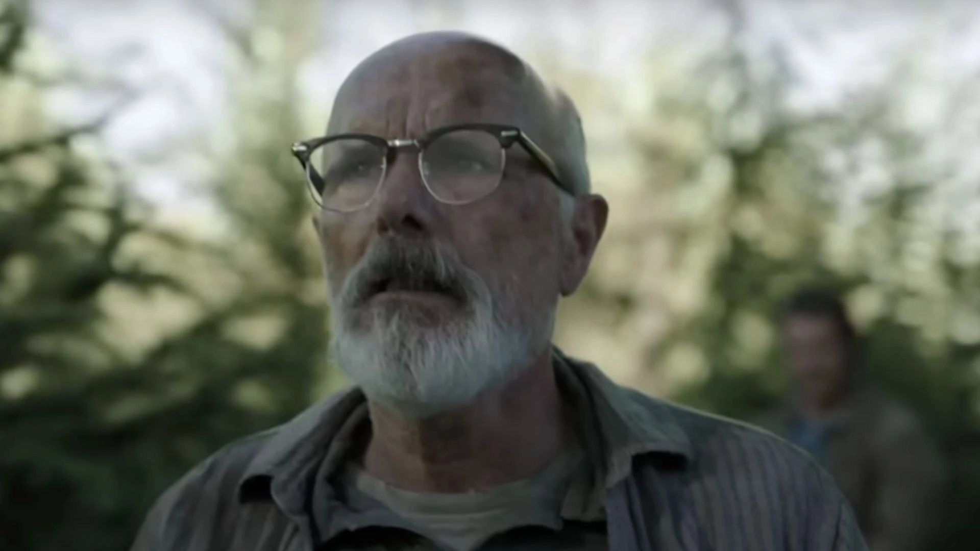 Eugene Has A Complicated Backstory In ‘The Last Of Us’