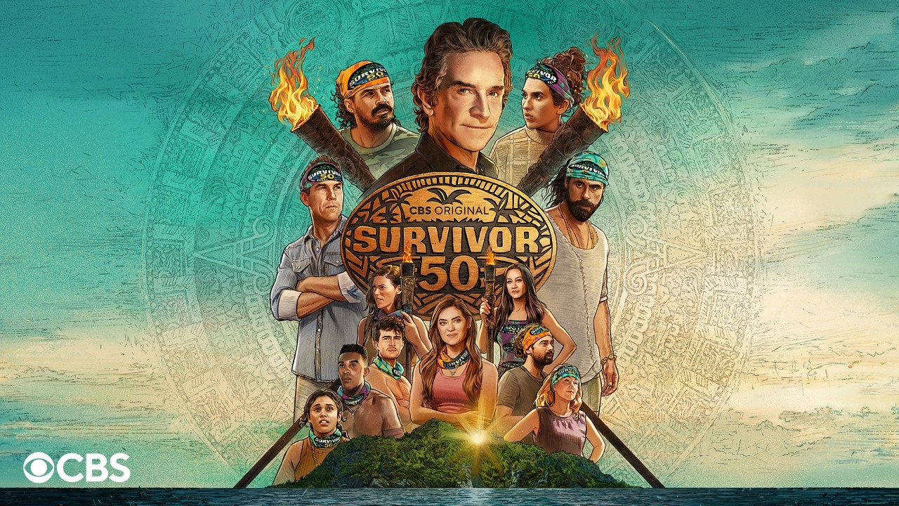 50 Things I’m Dreading About ‘Survivor’ 50