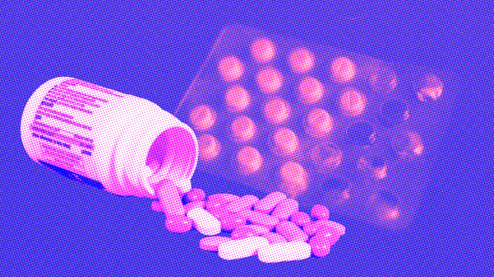 What Is Misoprostol And Mifepristone Used For? How These Medications Are Used Beyond Abortion