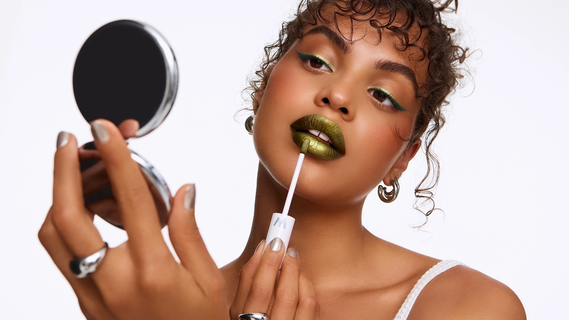 I Tried Chipotle’s Lip Stain And Was Able To Eat A Whole-Ass Burrito Without Reapplying