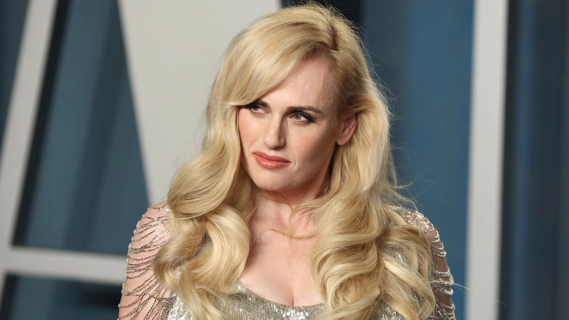 Rebel Wilson Has My Jaw On The Floor With These Wild Memoir Revelations