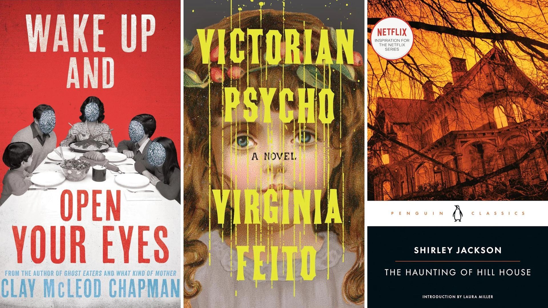 Crush Your 2025 Goodreads Challenge With These New Books And Old Classics
