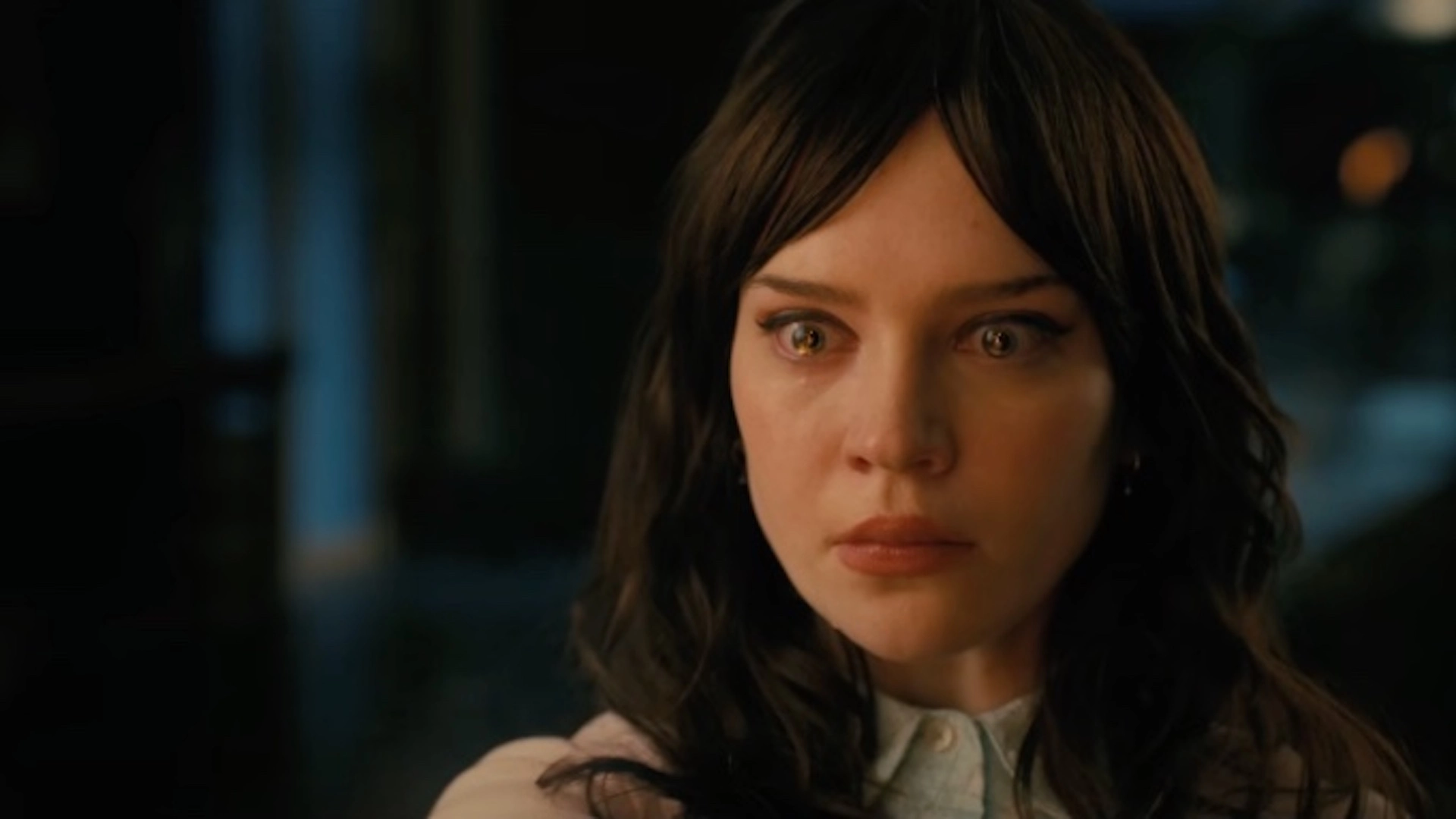 Men Are Already Proving They Don’t Deserve Access To AI Girlfriends