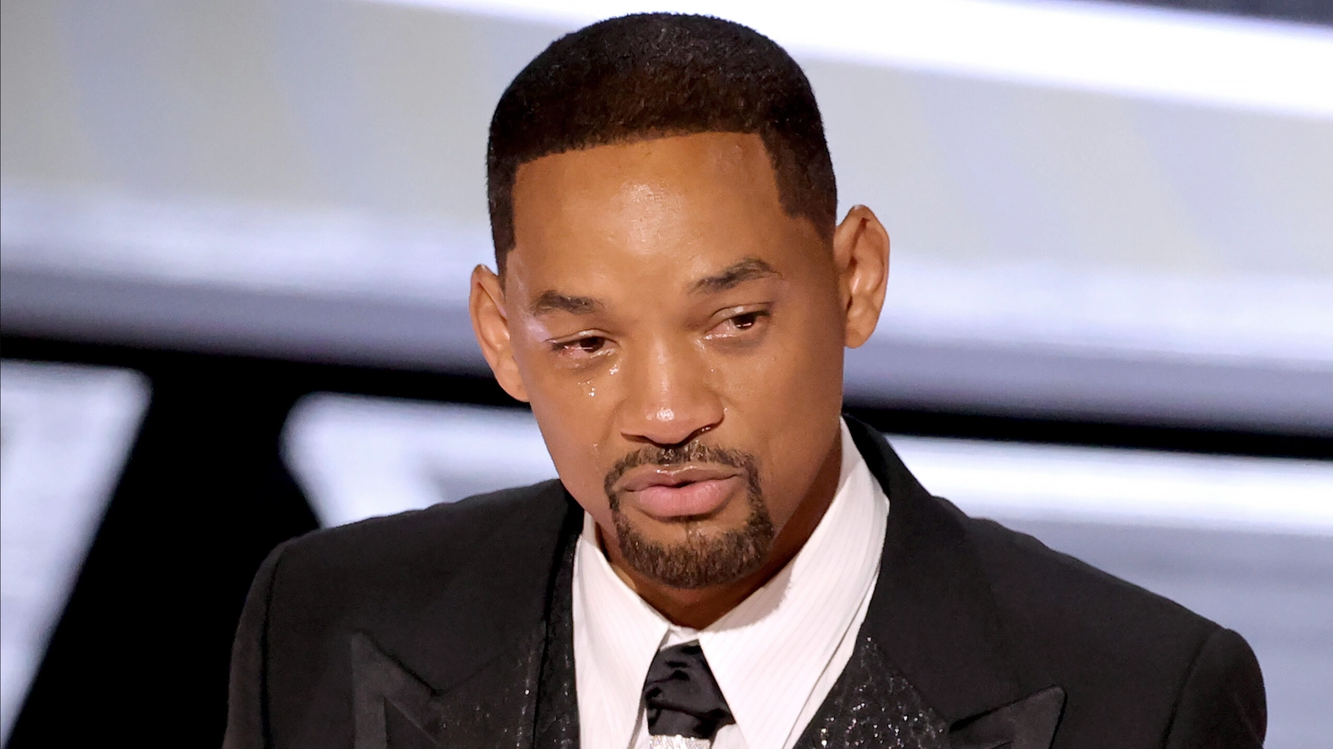 Celebs Who Told Us A Little Too Much About Their Sex Lives
