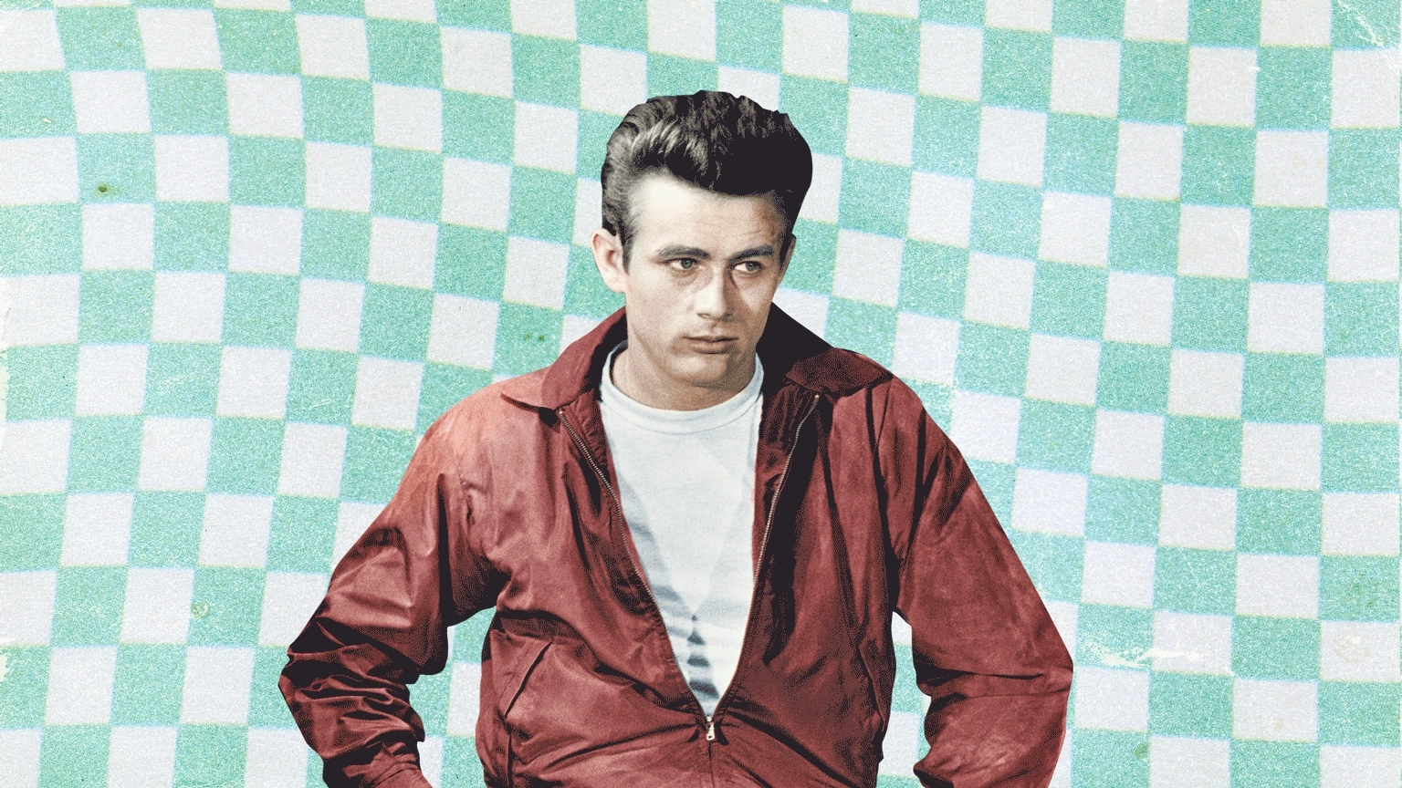 A Brief History Of Hot Guys Across The Decades And Why We Collectively Thirsted Over Them