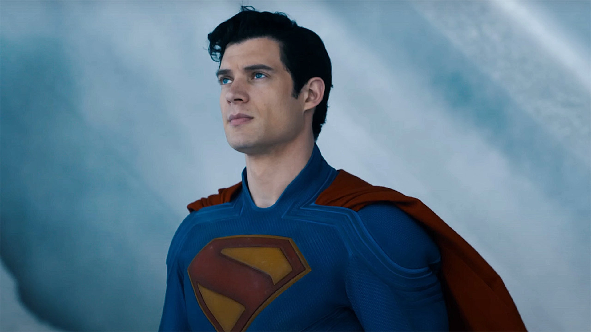 Is ‘Superman’ Cringe Yet Free? How The Movie’s Success Is Proof We Crave The Return Of Earnestness