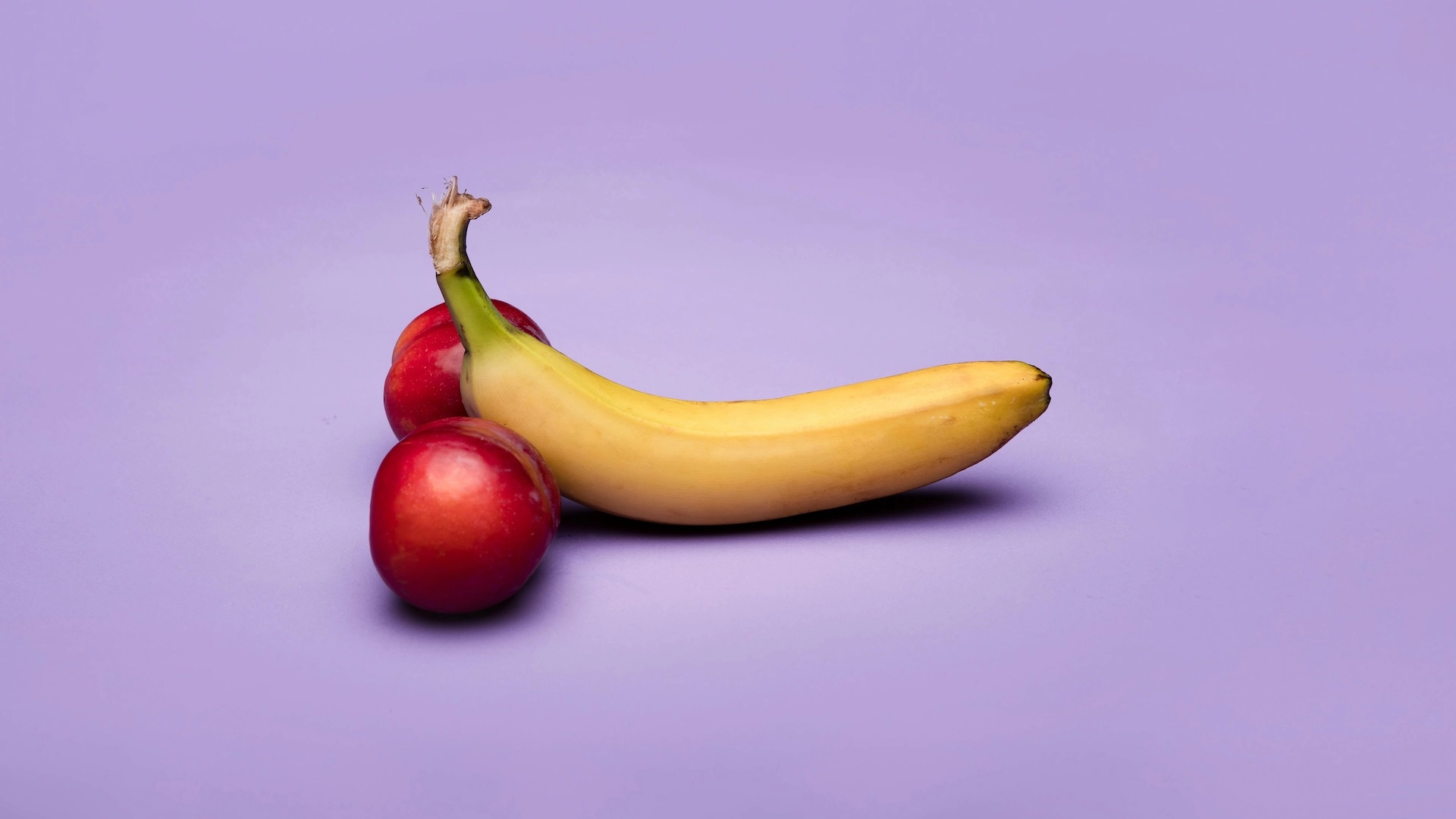 Some Men Want Bigger Balls (Quite Literally) — Here’s Why Scrotum Filler Is On The Rise