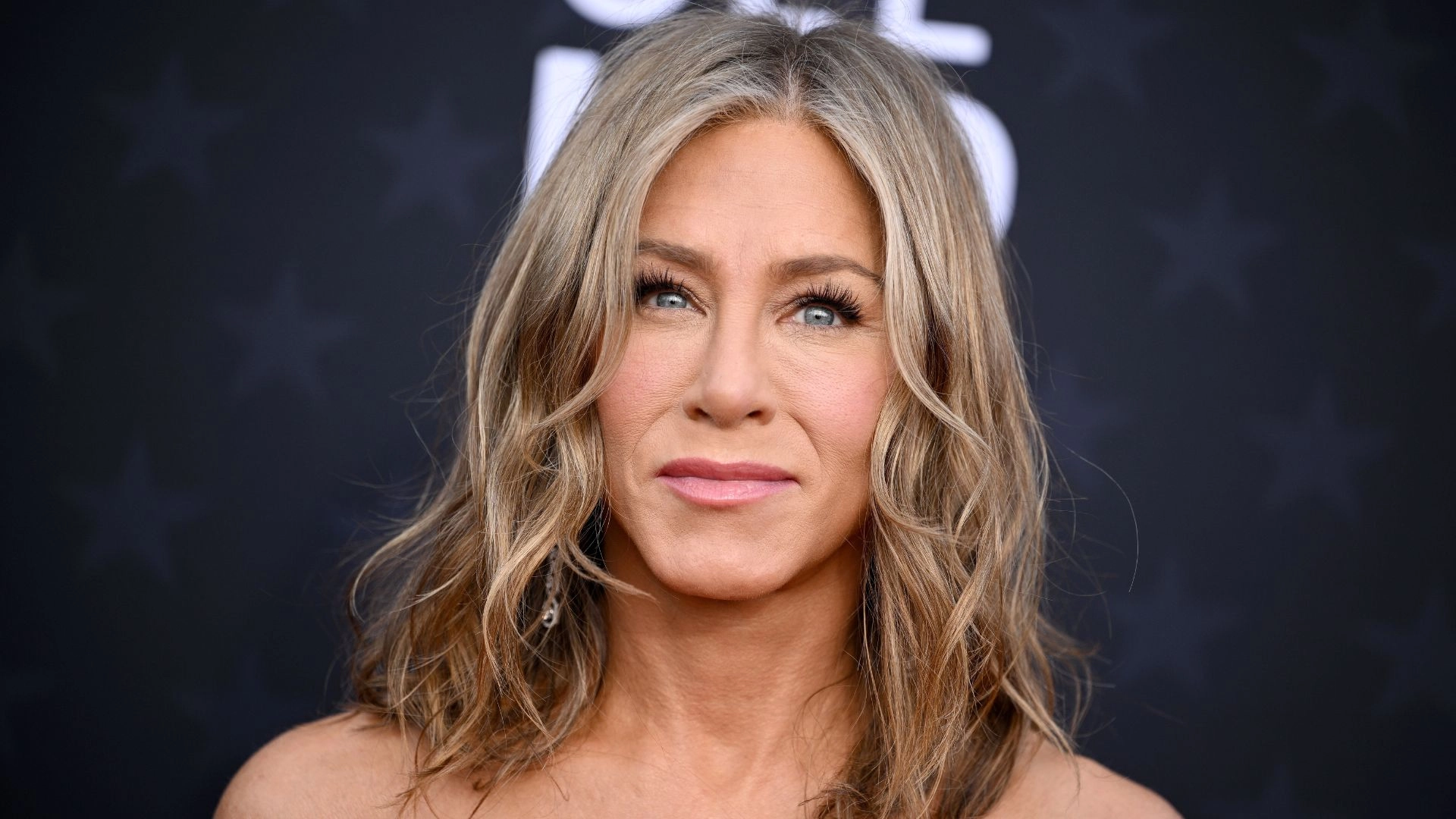 A Much Needed Update On Jennifer Aniston’s Scary Alleged Stalker Situation